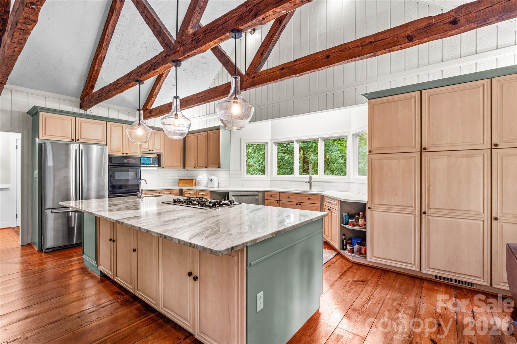 203 Wickersham Drive Property Photo 19