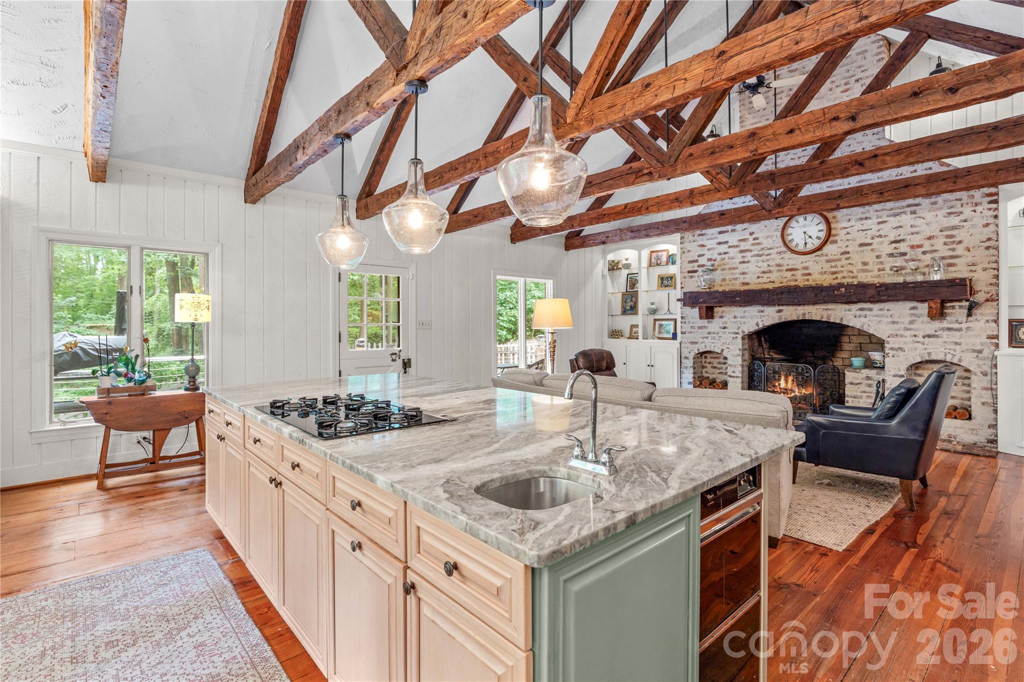 203 Wickersham Drive Property Photo 25