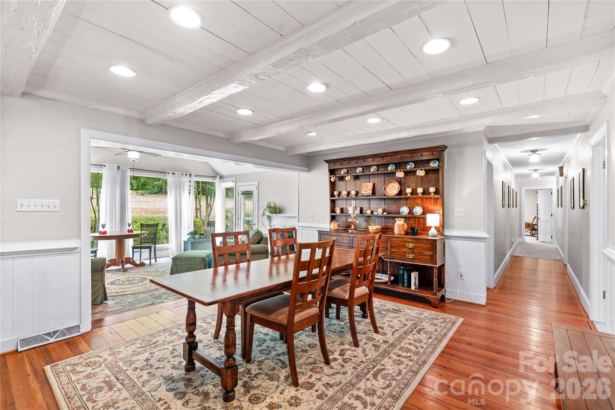 203 Wickersham Drive Property Photo 28