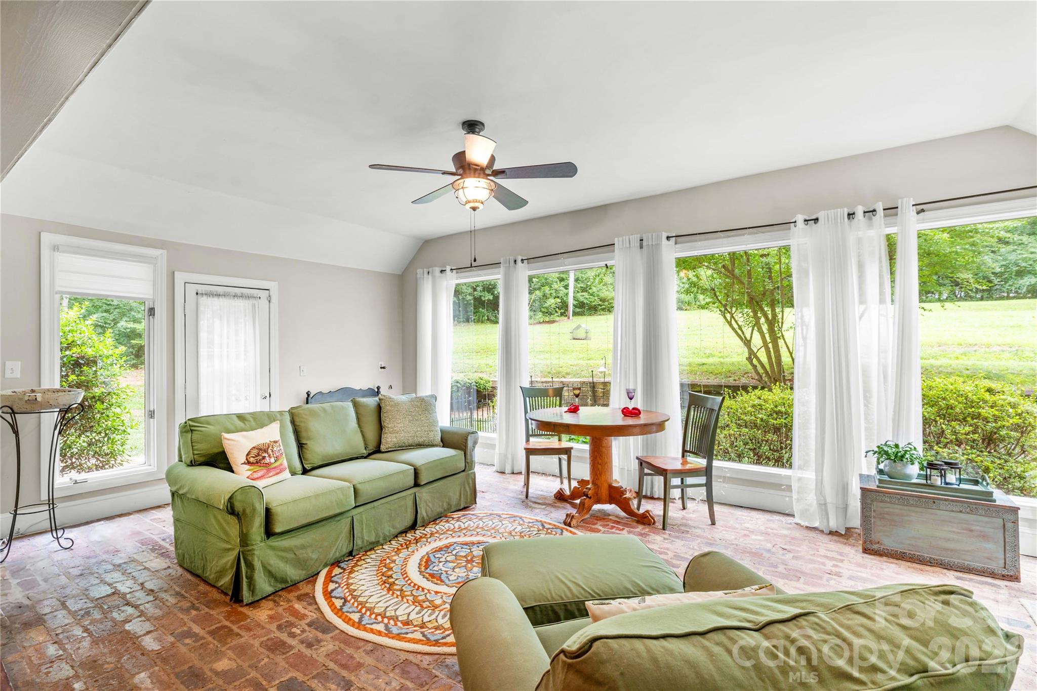 203 Wickersham Drive Property Photo 30