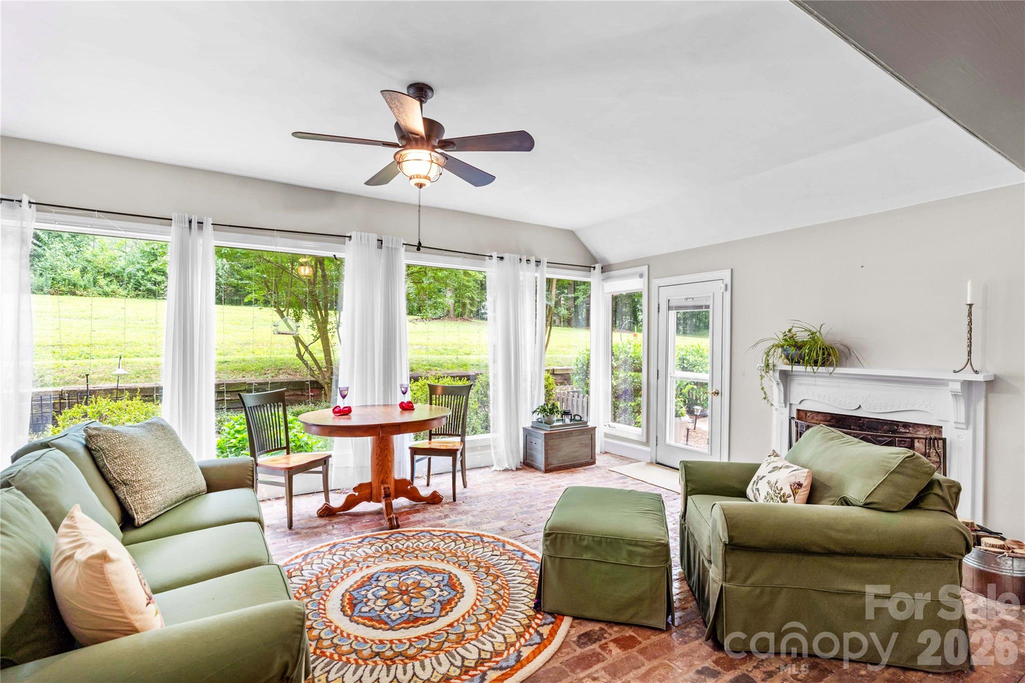 203 Wickersham Drive Property Photo 31