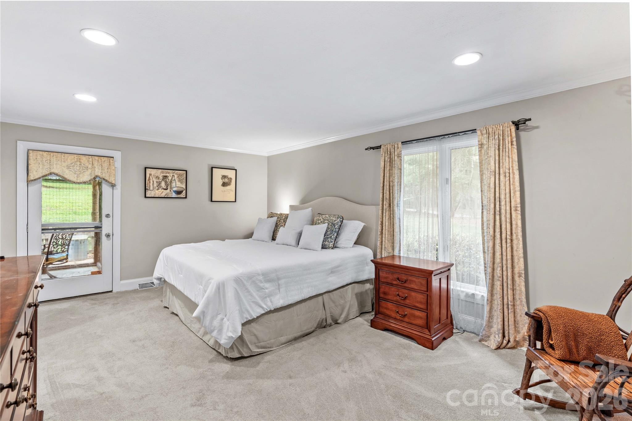 203 Wickersham Drive Property Photo 32