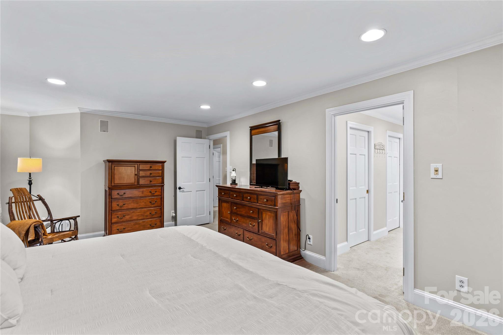 203 Wickersham Drive Property Photo 33