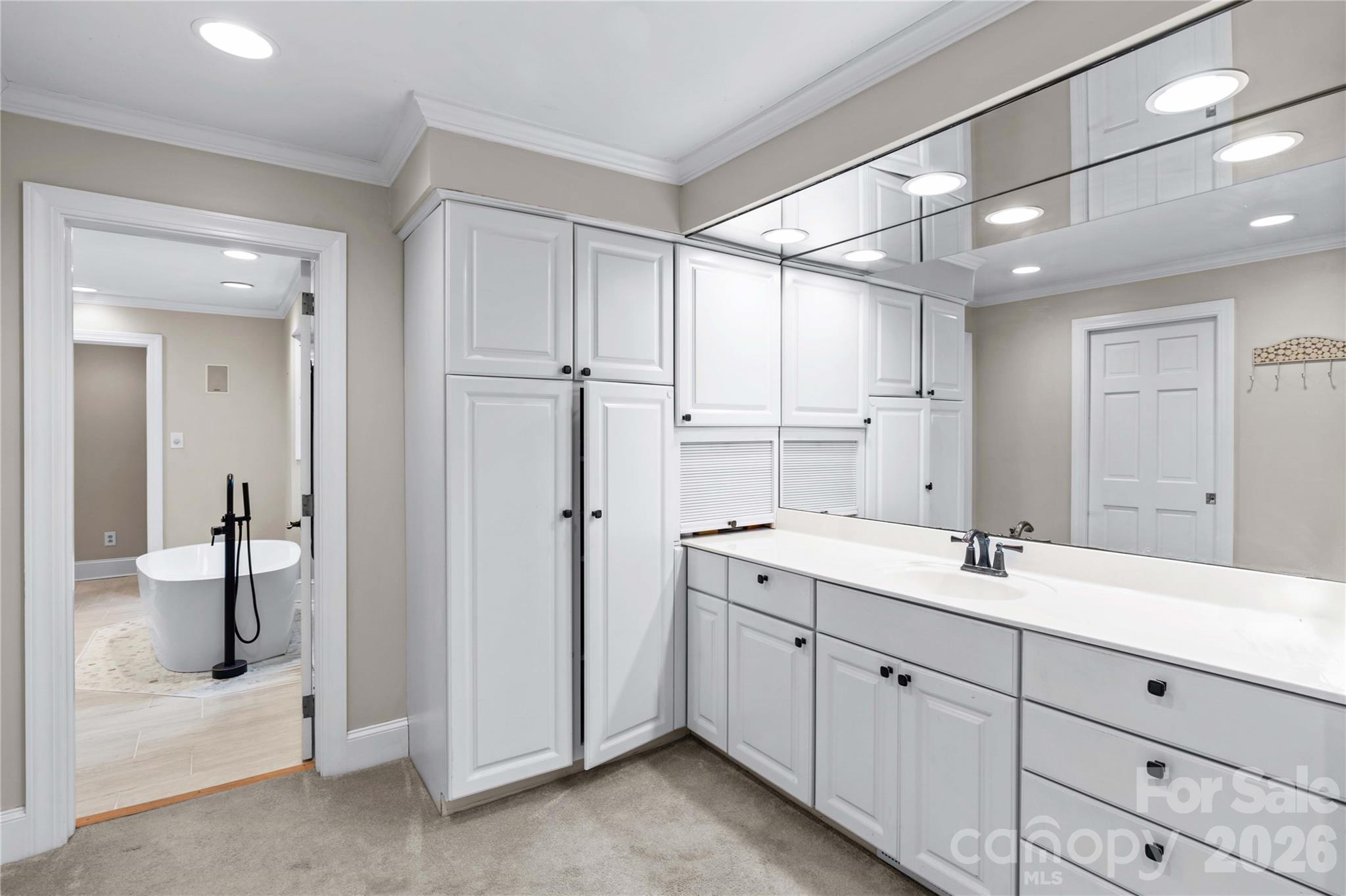 203 Wickersham Drive Property Photo 34