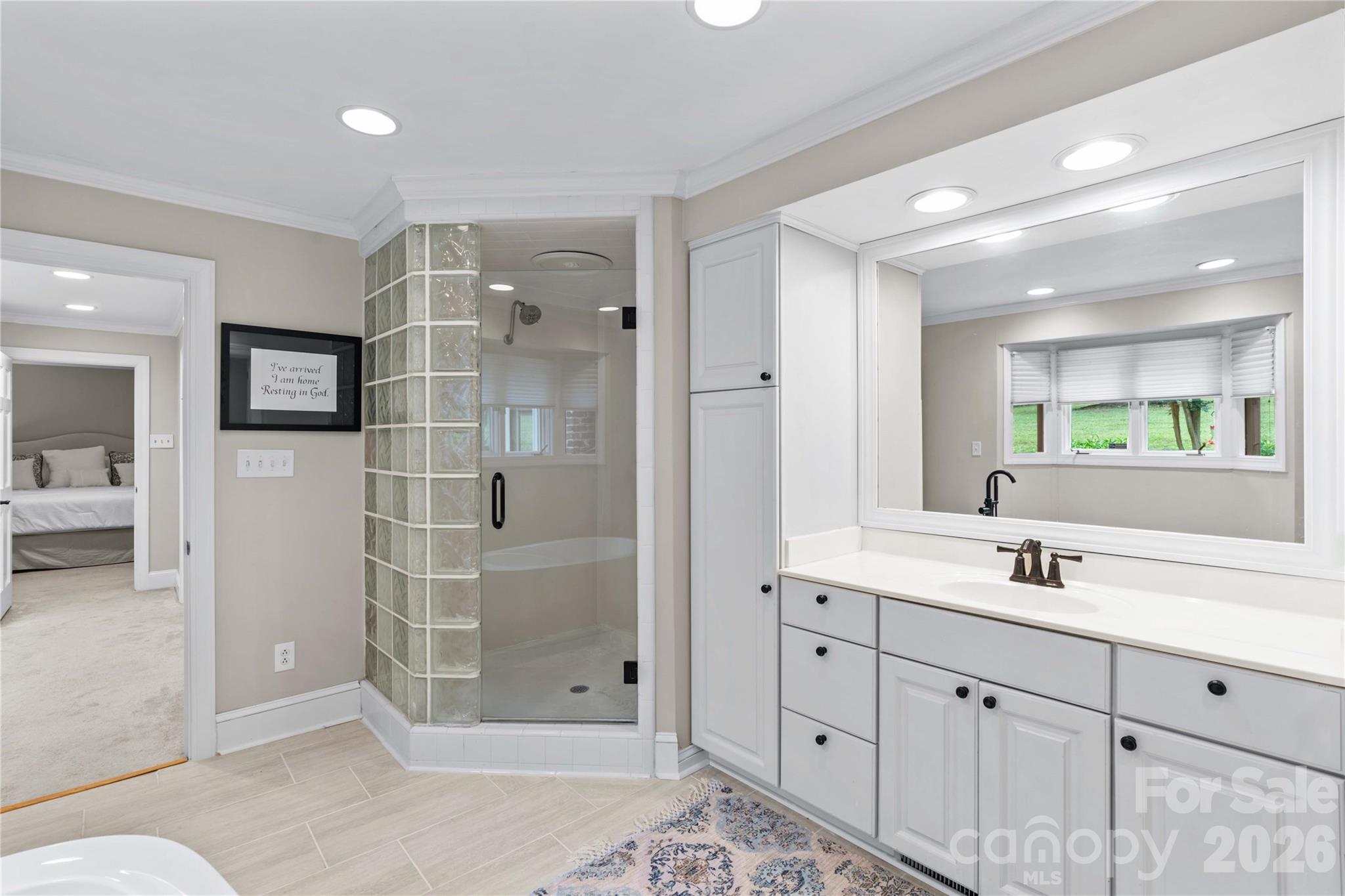 203 Wickersham Drive Property Photo 35