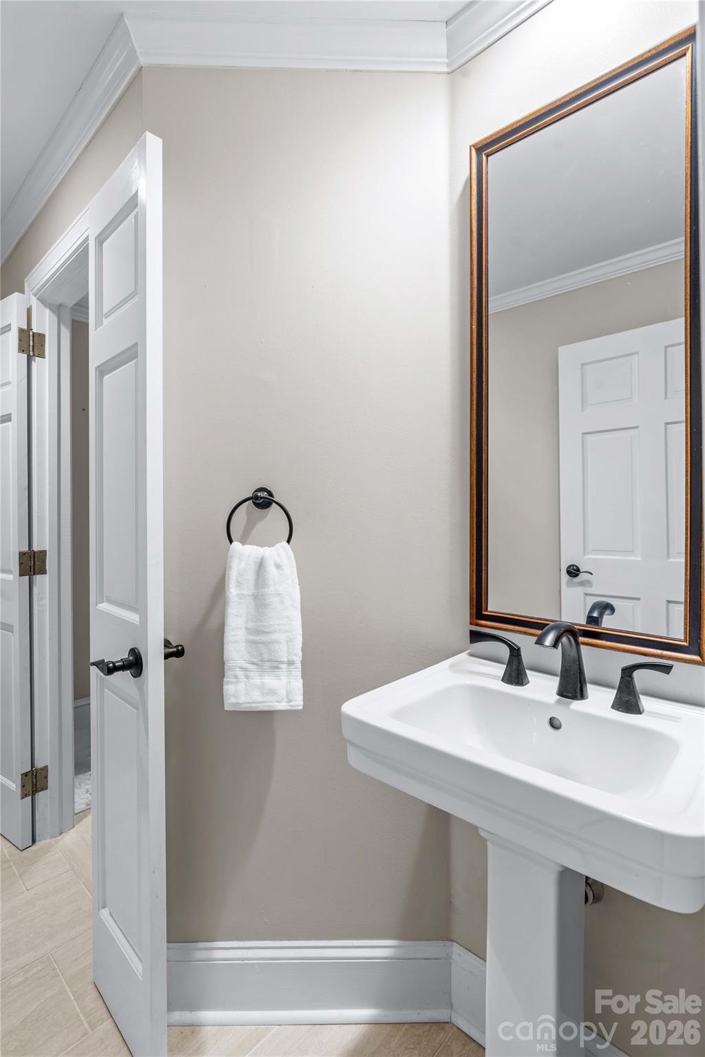 203 Wickersham Drive Property Photo 37