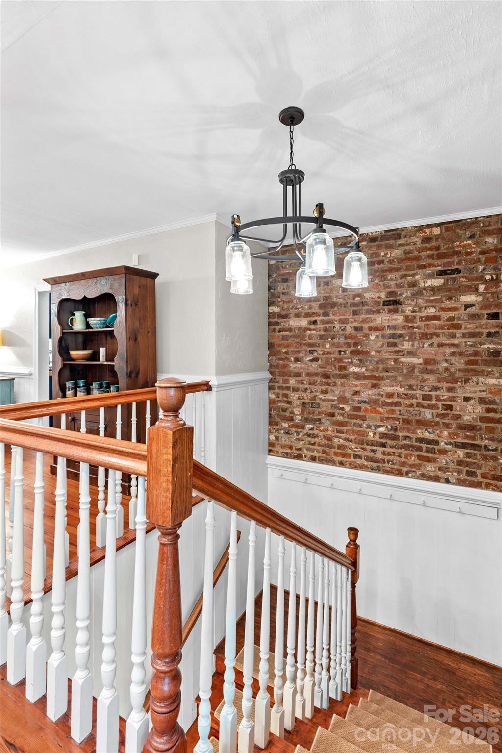 203 Wickersham Drive Property Photo 38