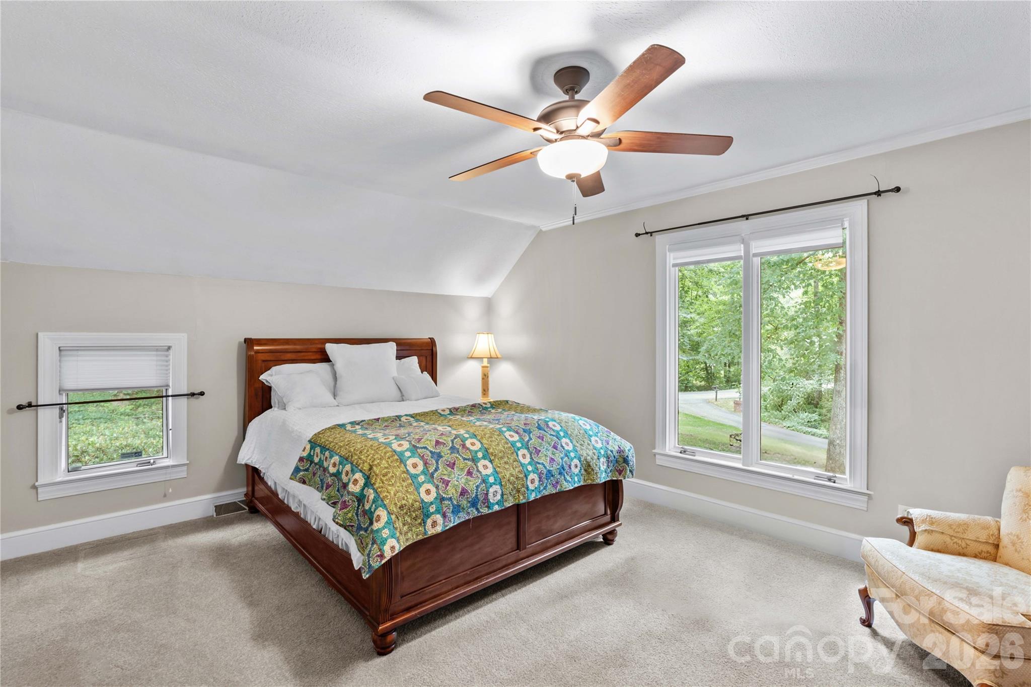 203 Wickersham Drive Property Photo 39