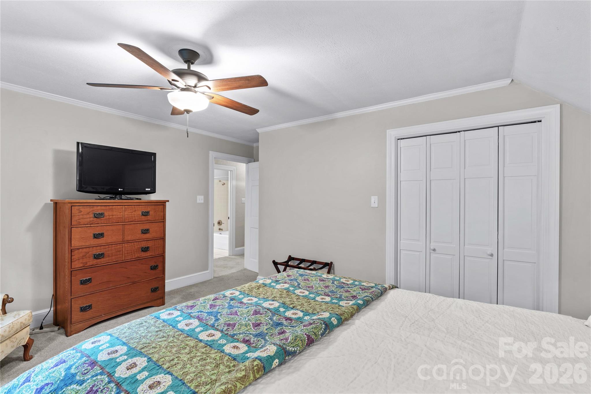 203 Wickersham Drive Property Photo 40