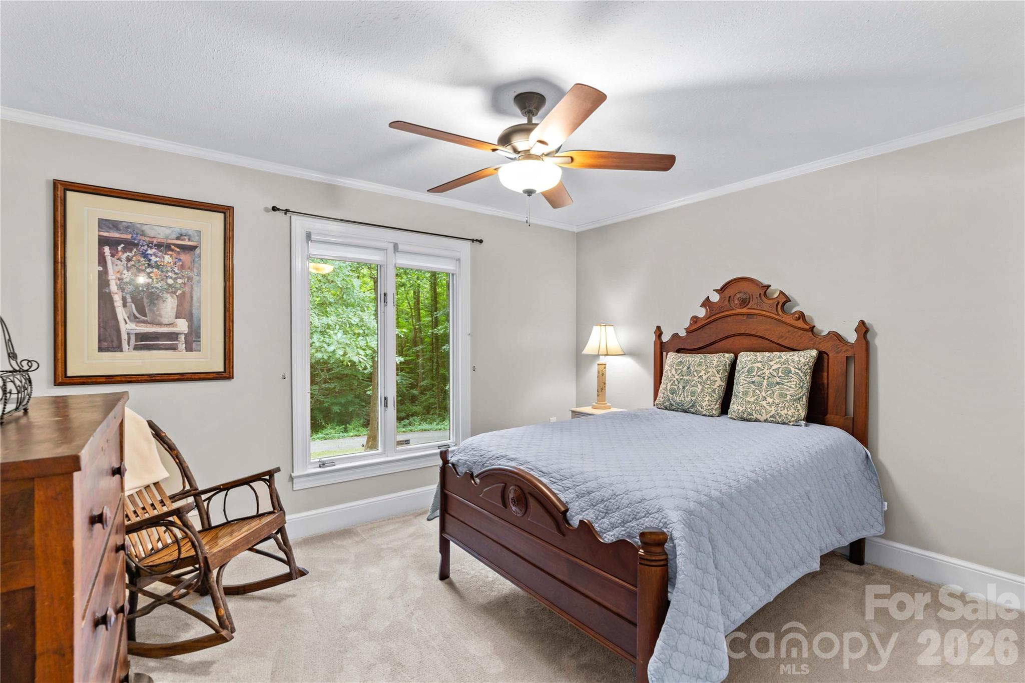 203 Wickersham Drive Property Photo 41