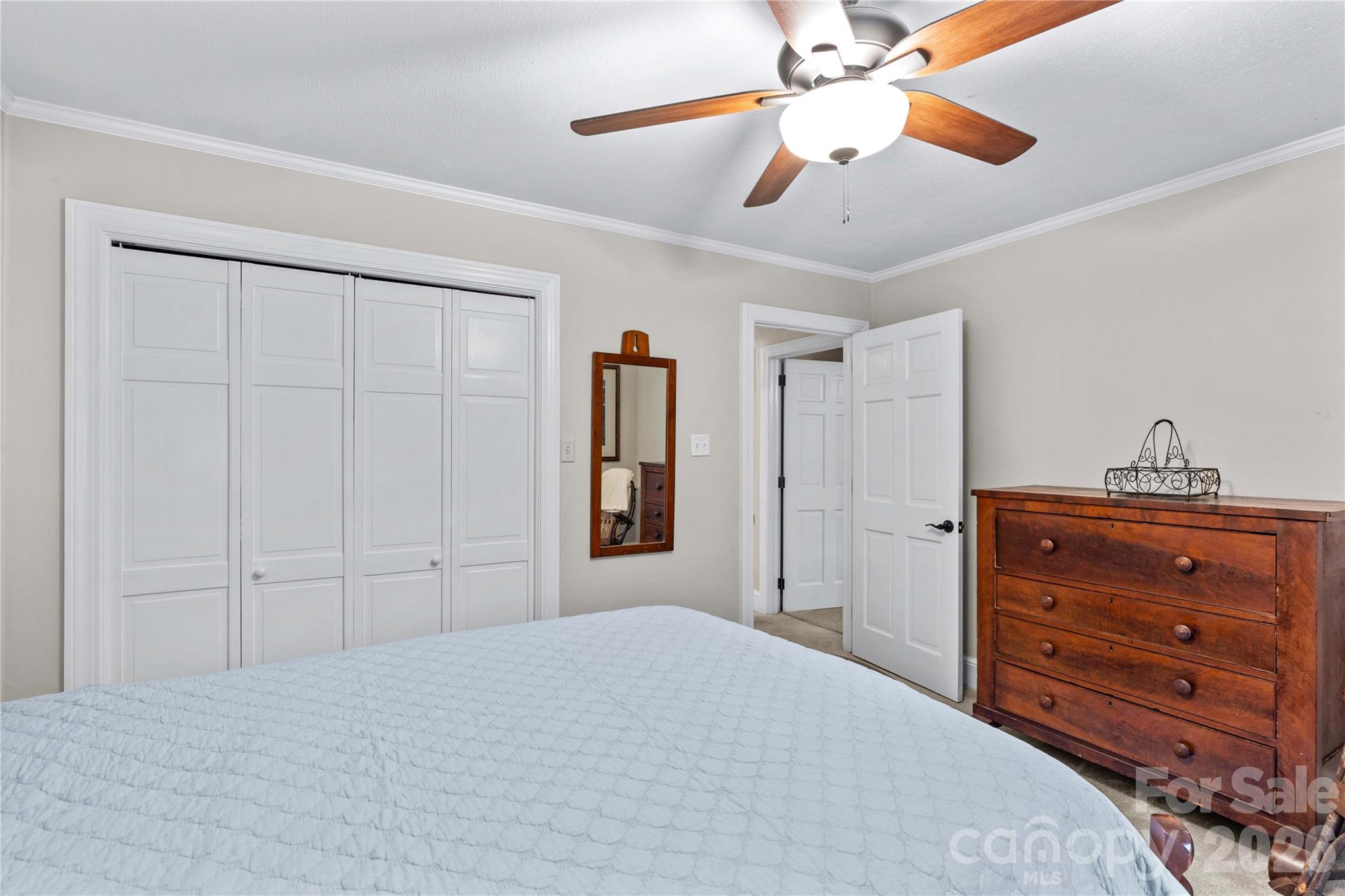 203 Wickersham Drive Property Photo 42