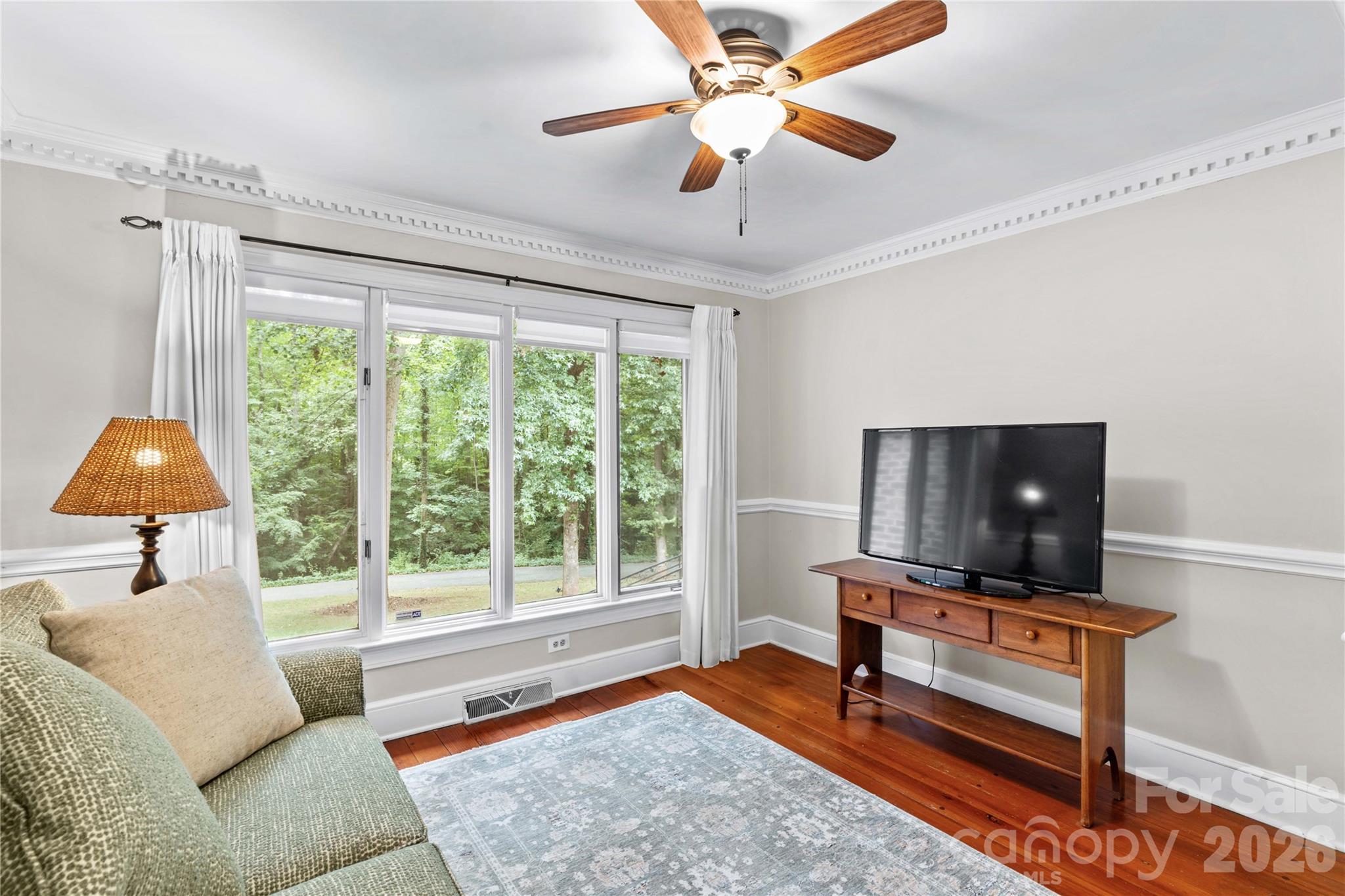 203 Wickersham Drive Property Photo 43