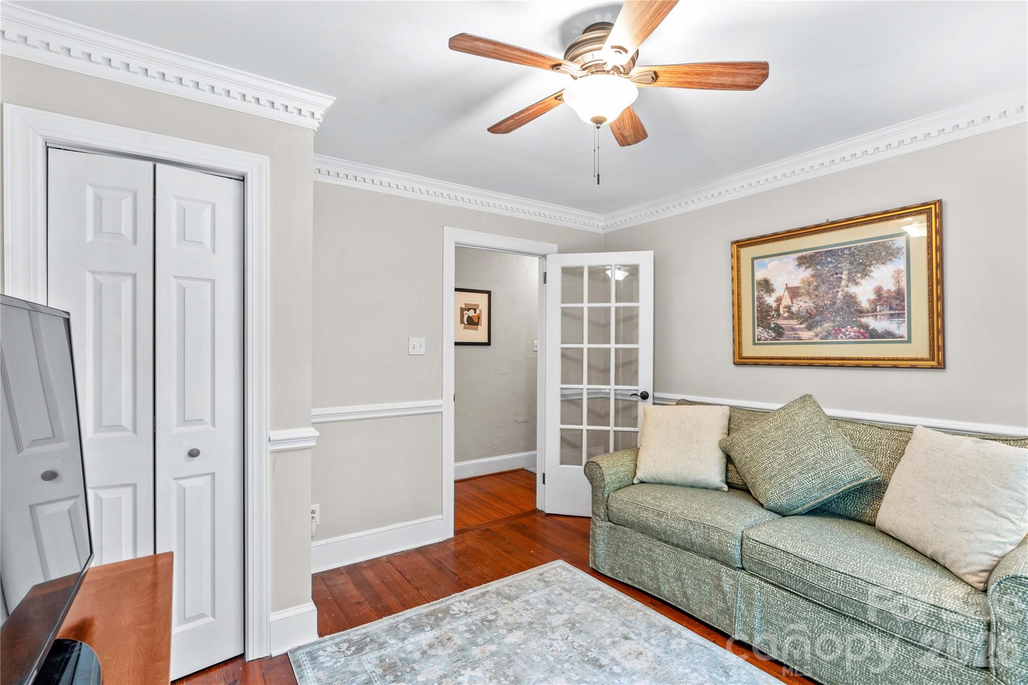 203 Wickersham Drive Property Photo 44