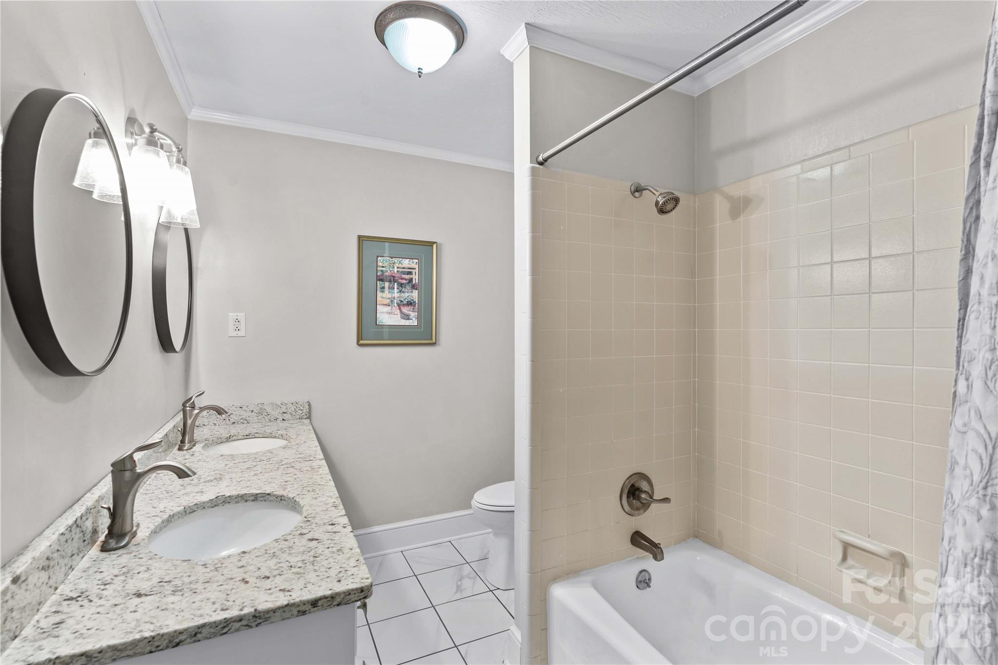203 Wickersham Drive Property Photo 45