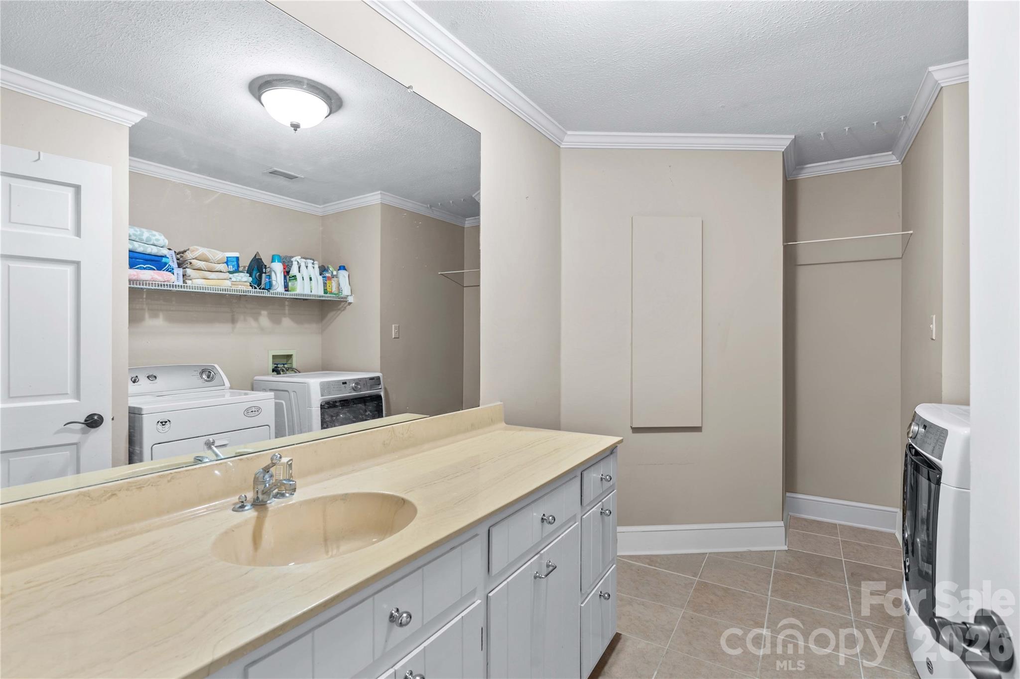203 Wickersham Drive Property Photo 46