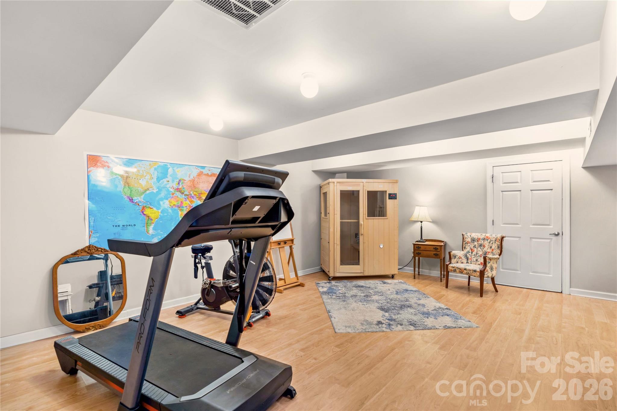 203 Wickersham Drive Property Photo 47