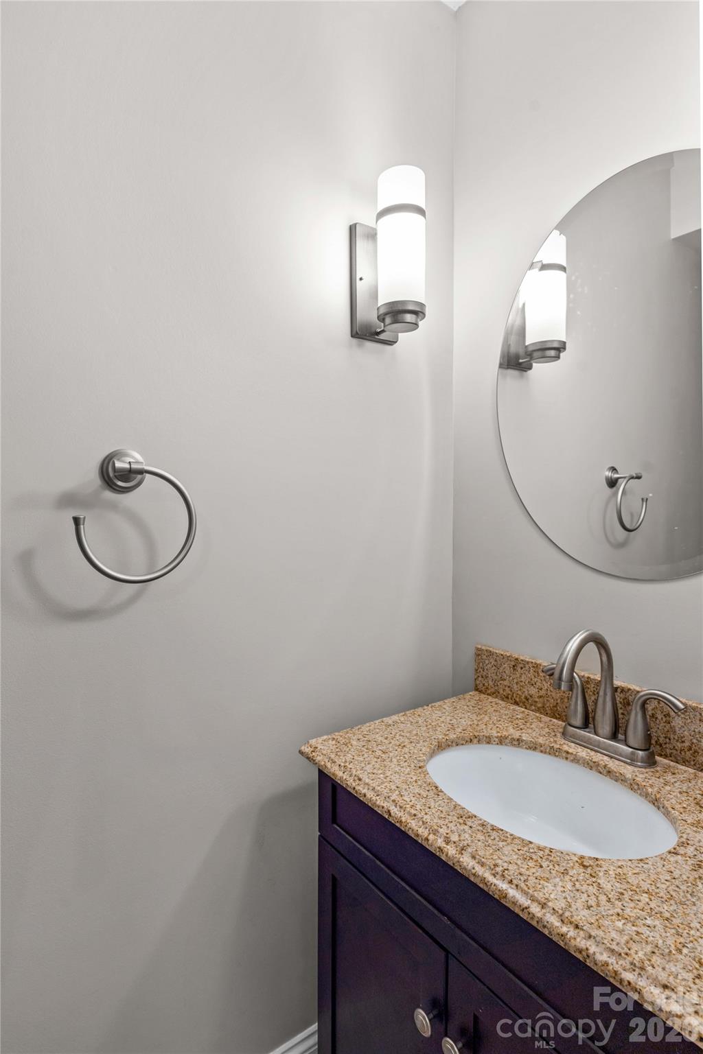 203 Wickersham Drive Property Photo 48