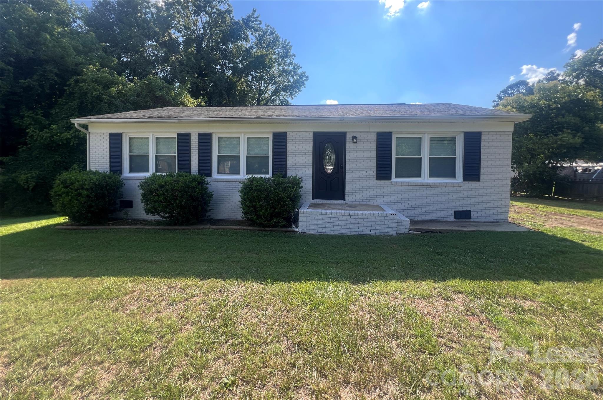 3605 Somerset Drive Property Photo 2