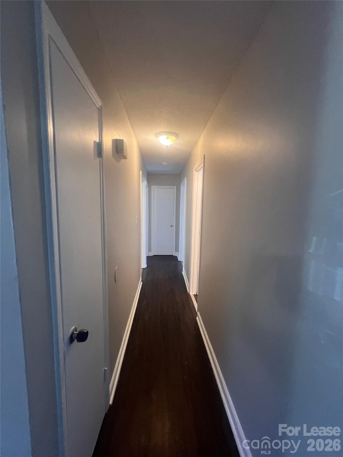 3605 Somerset Drive Property Photo 7