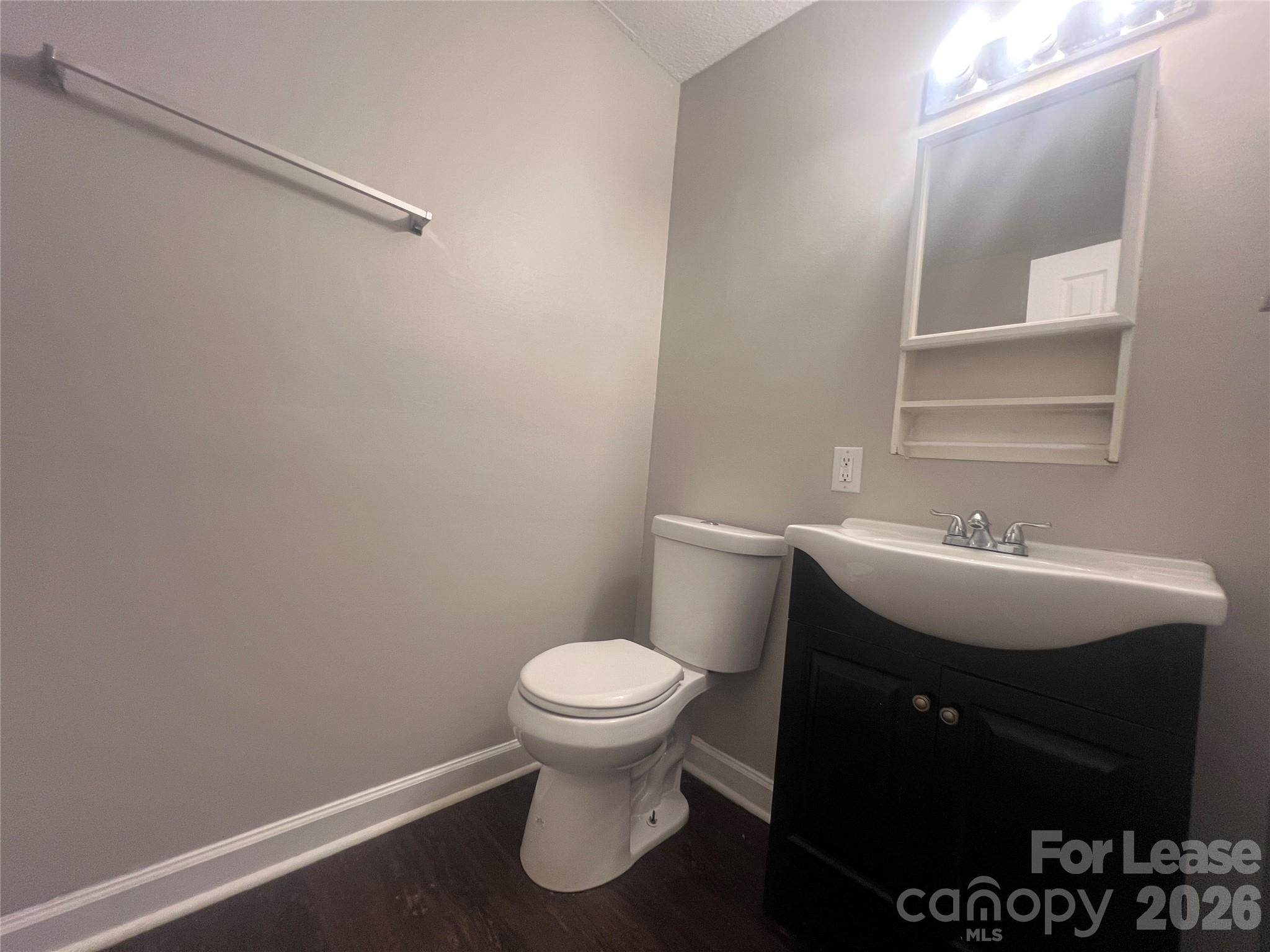 3605 Somerset Drive Property Photo 11
