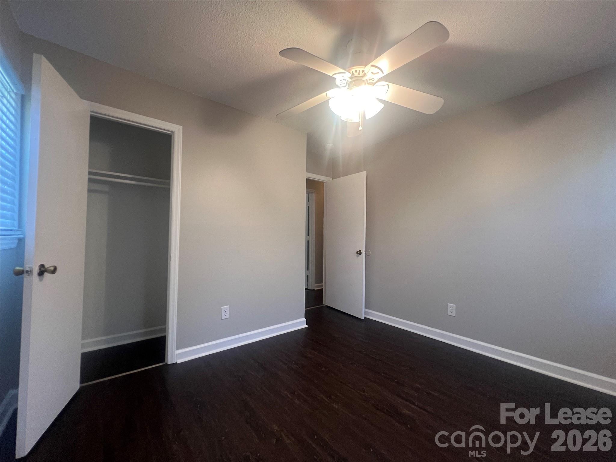 3605 Somerset Drive Property Photo 13