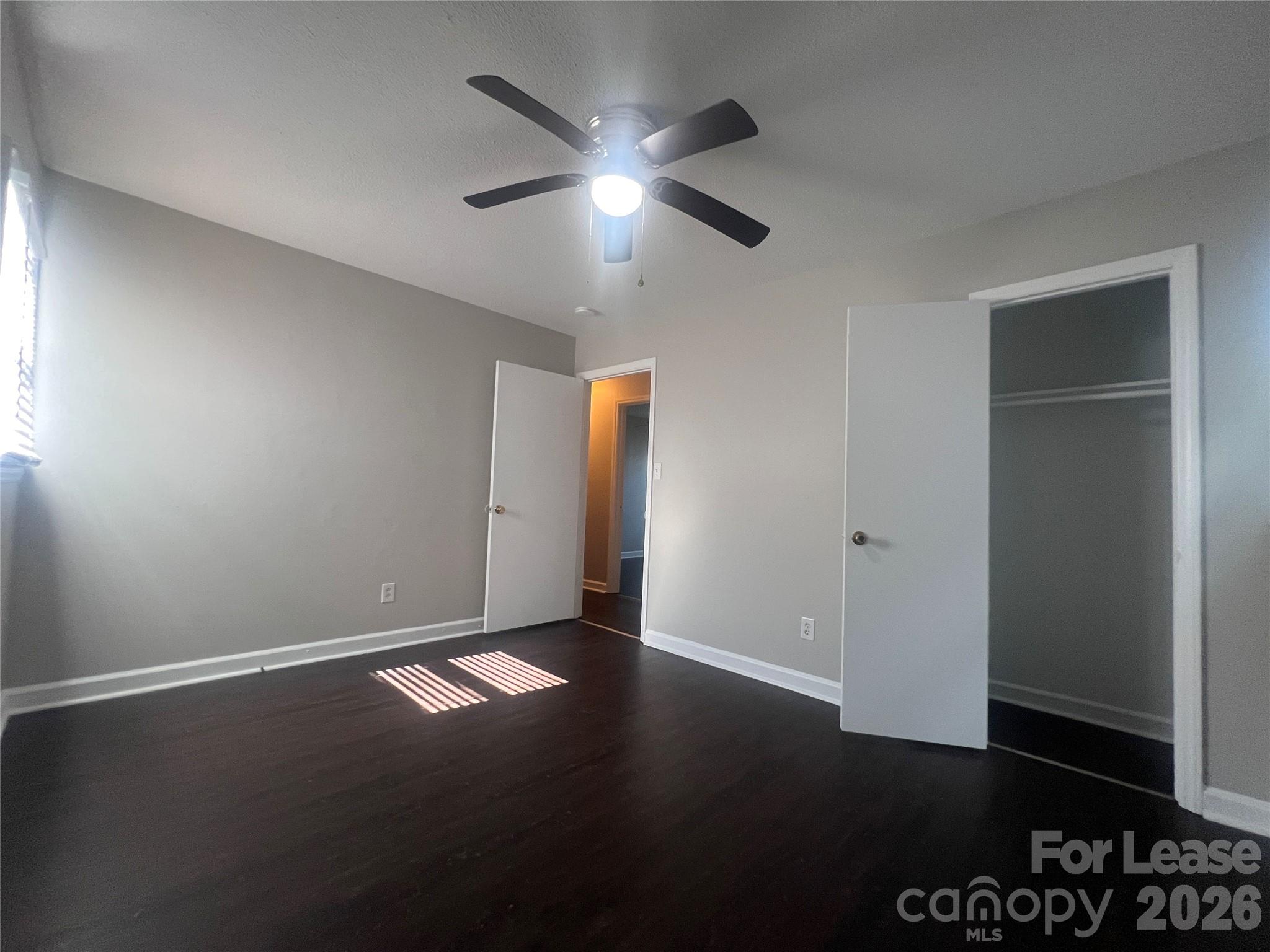 3605 Somerset Drive Property Photo 15