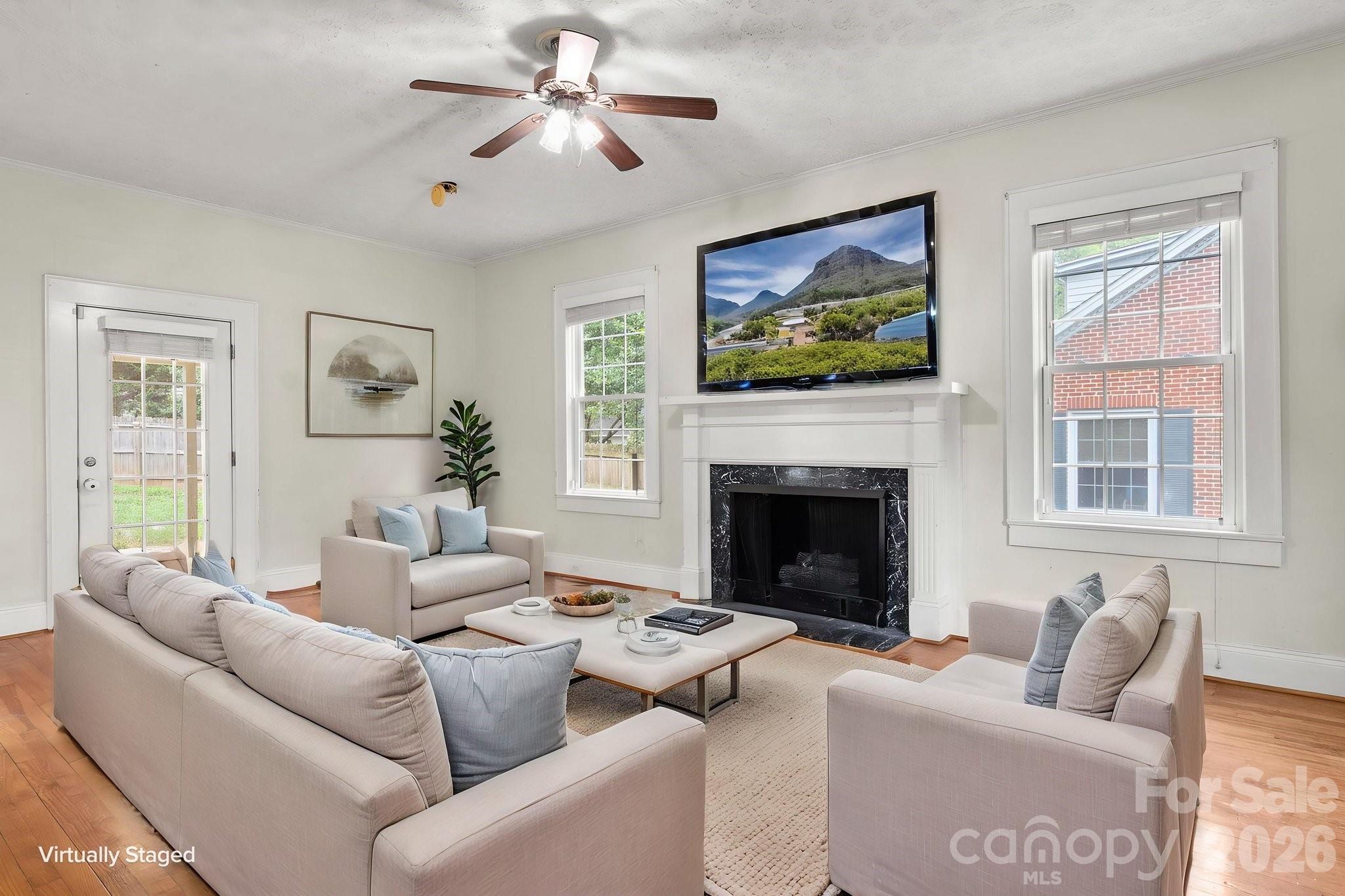 207 Edgemont Drive Property Photo 12