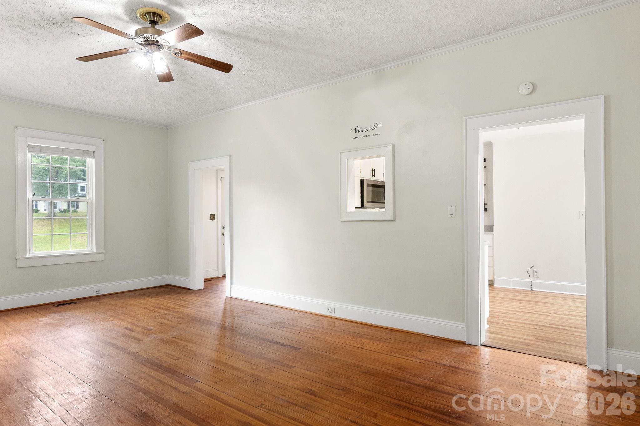 207 Edgemont Drive Property Photo 14