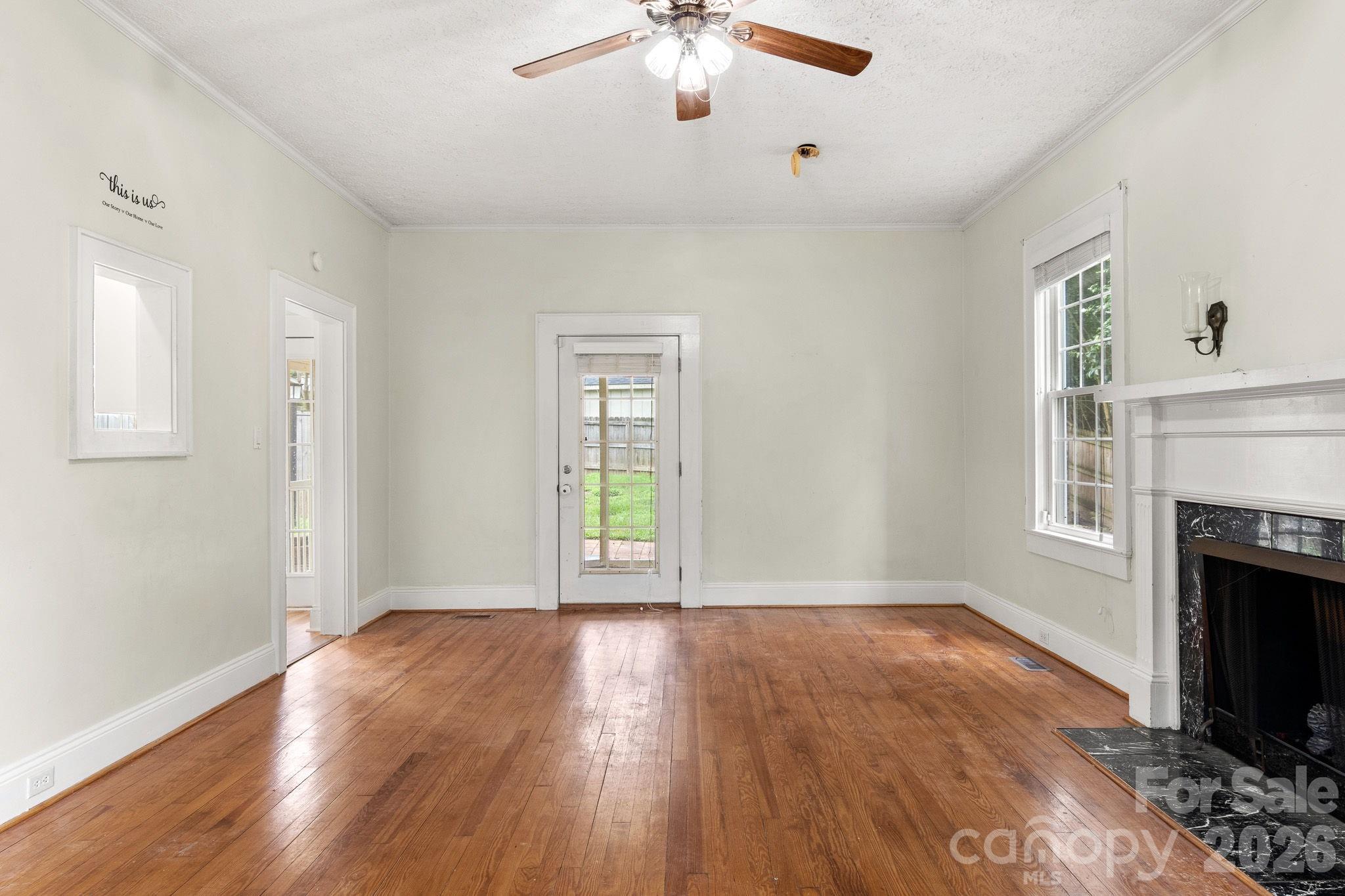 207 Edgemont Drive Property Photo 15