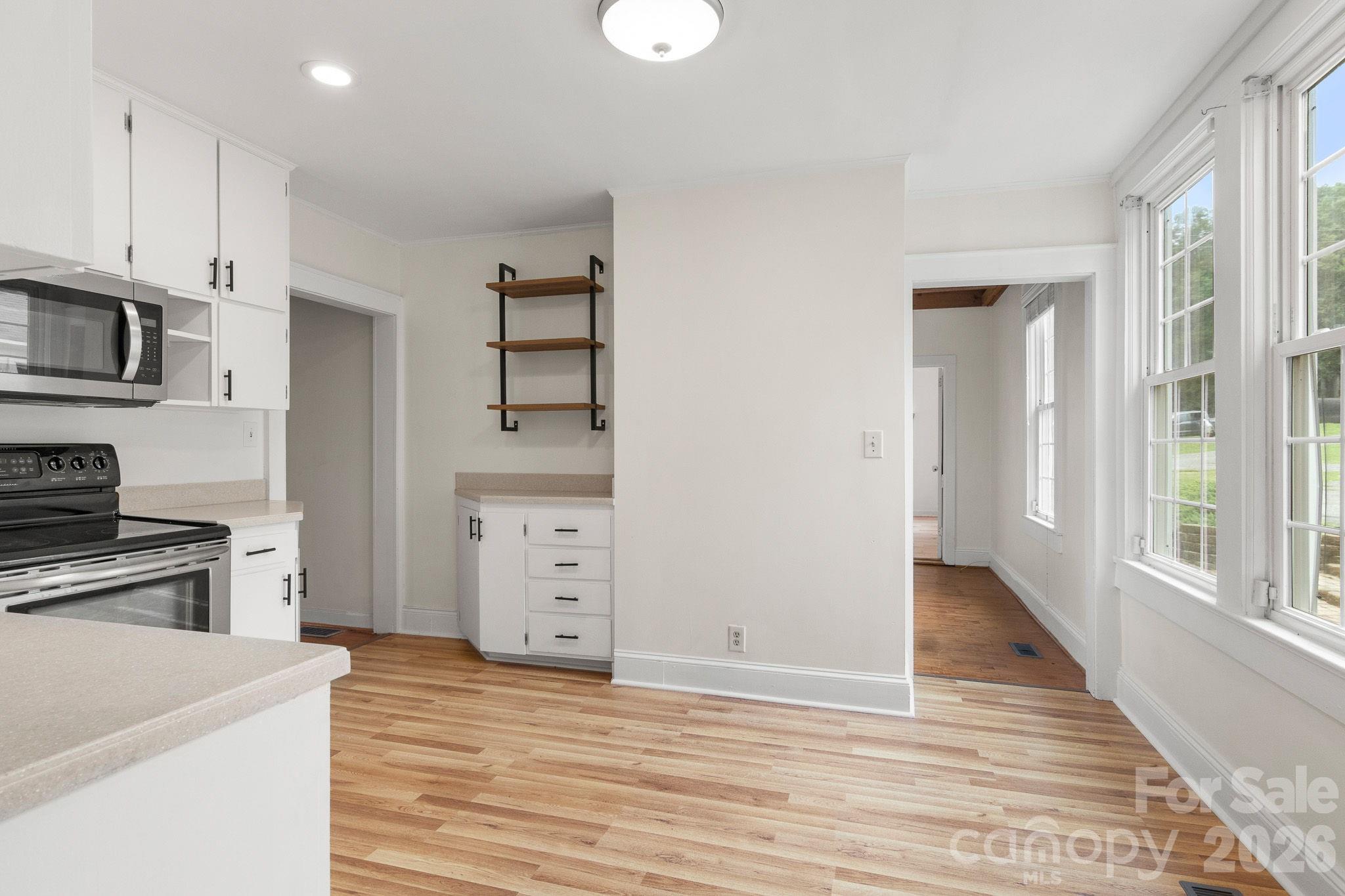 207 Edgemont Drive Property Photo 18