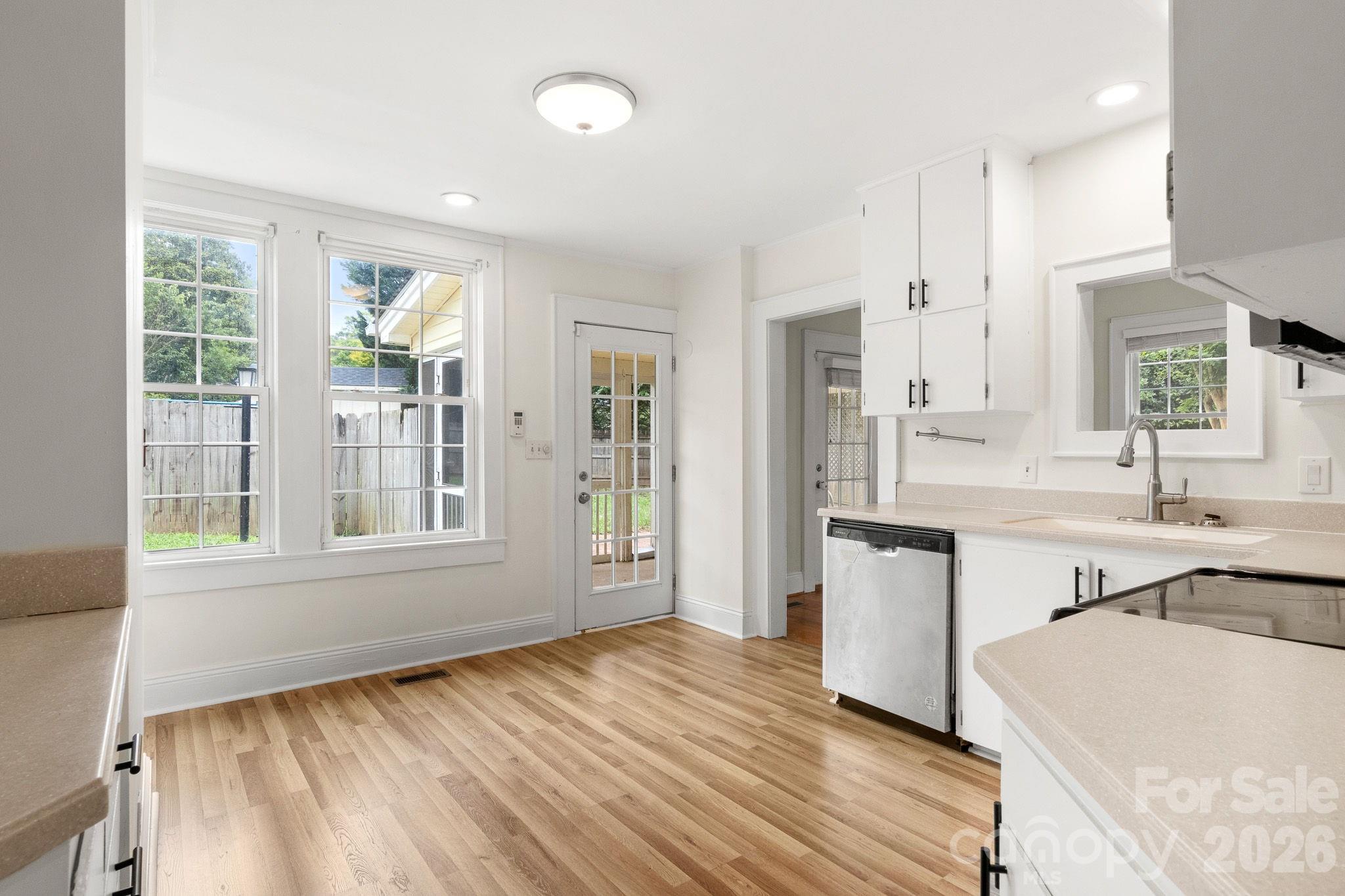 207 Edgemont Drive Property Photo 19