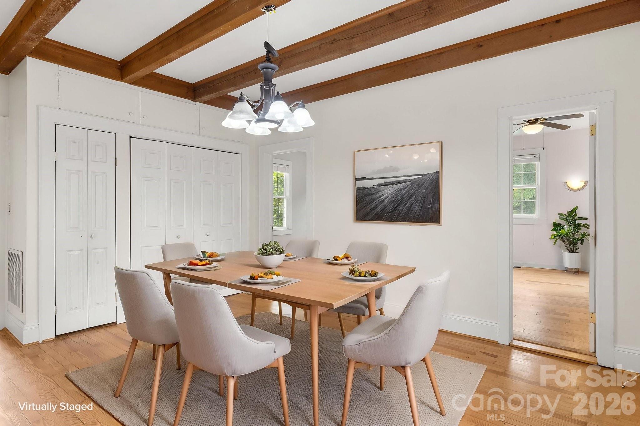 207 Edgemont Drive Property Photo 20
