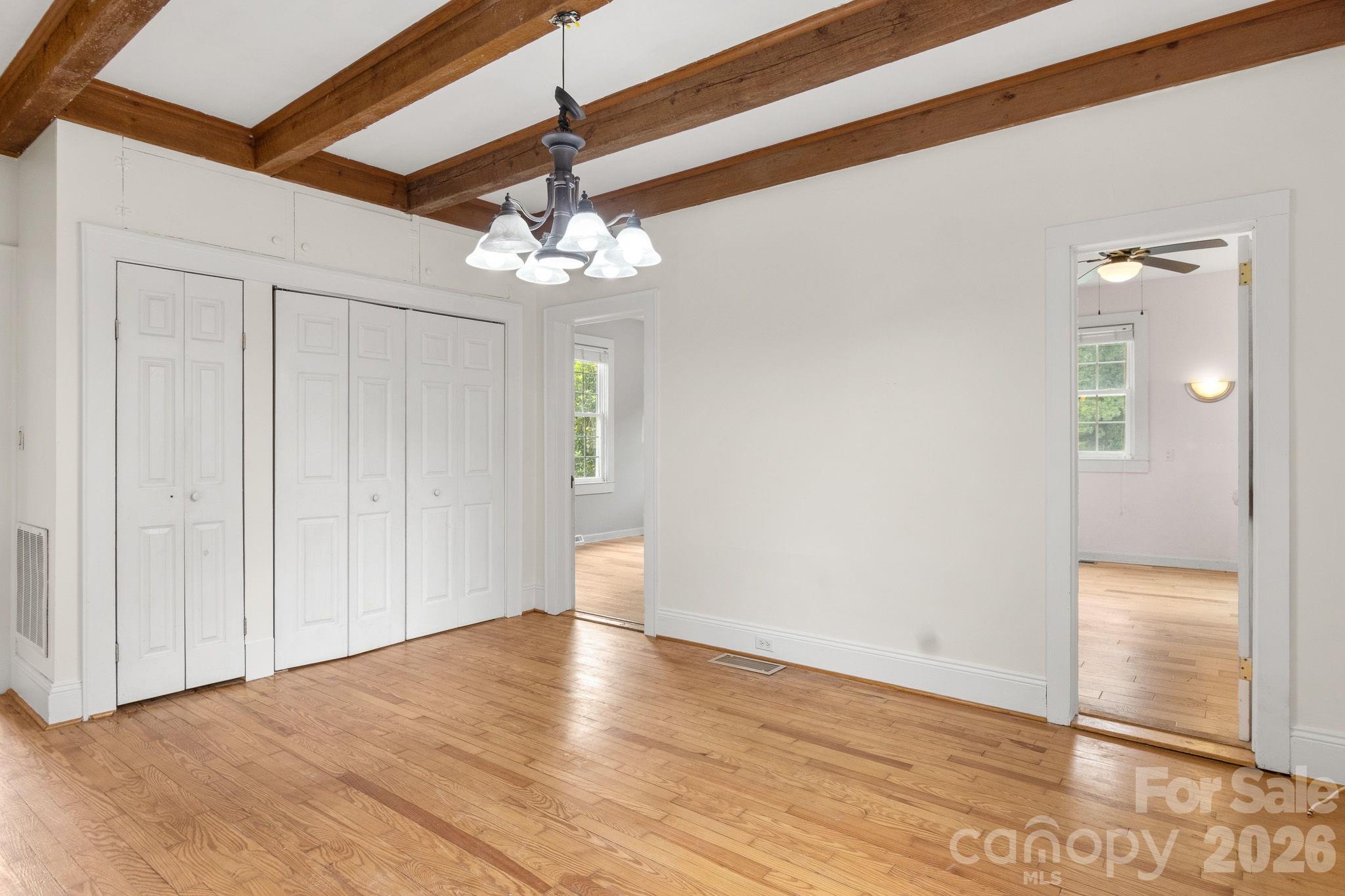 207 Edgemont Drive Property Photo 21