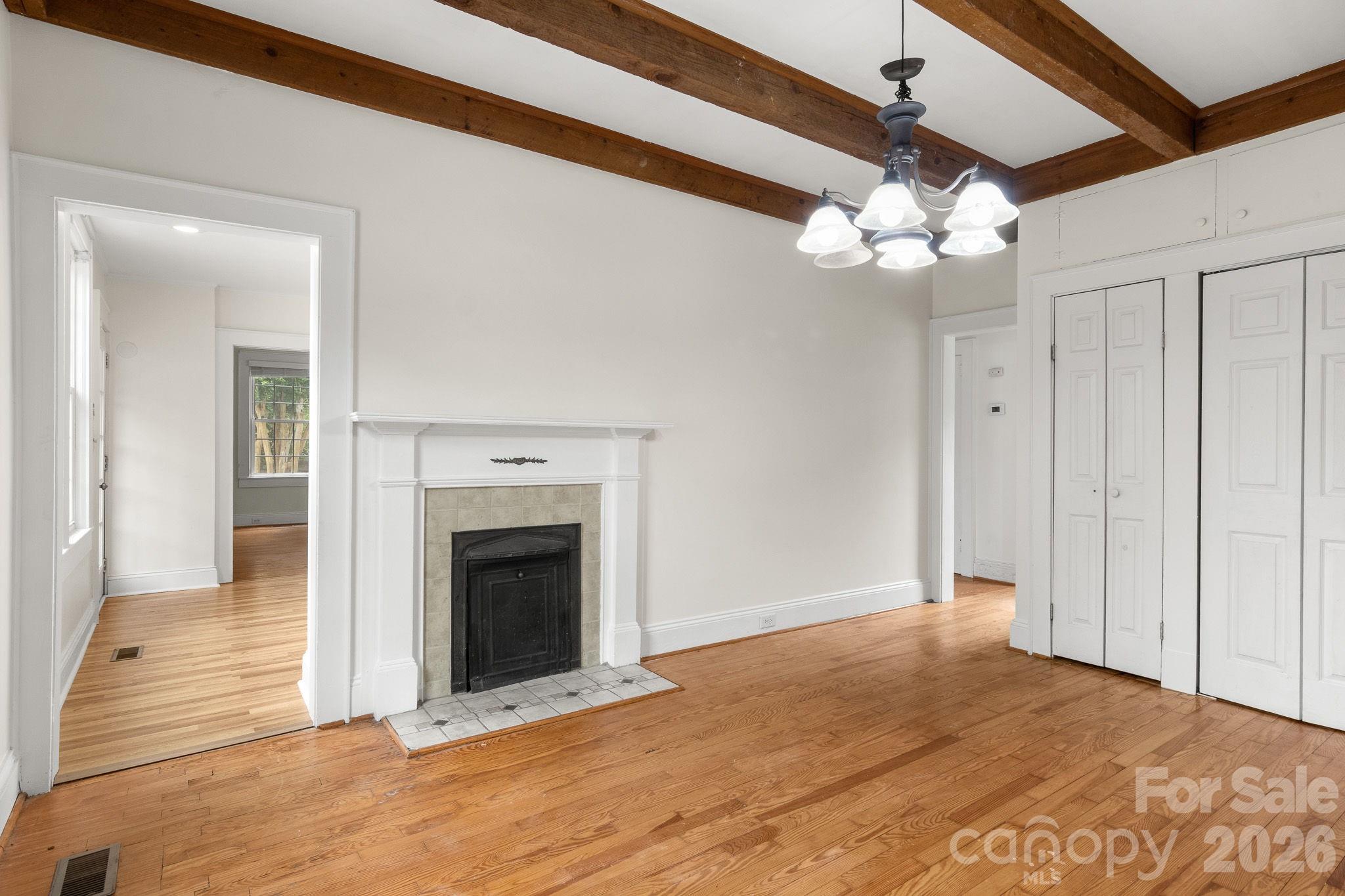207 Edgemont Drive Property Photo 22