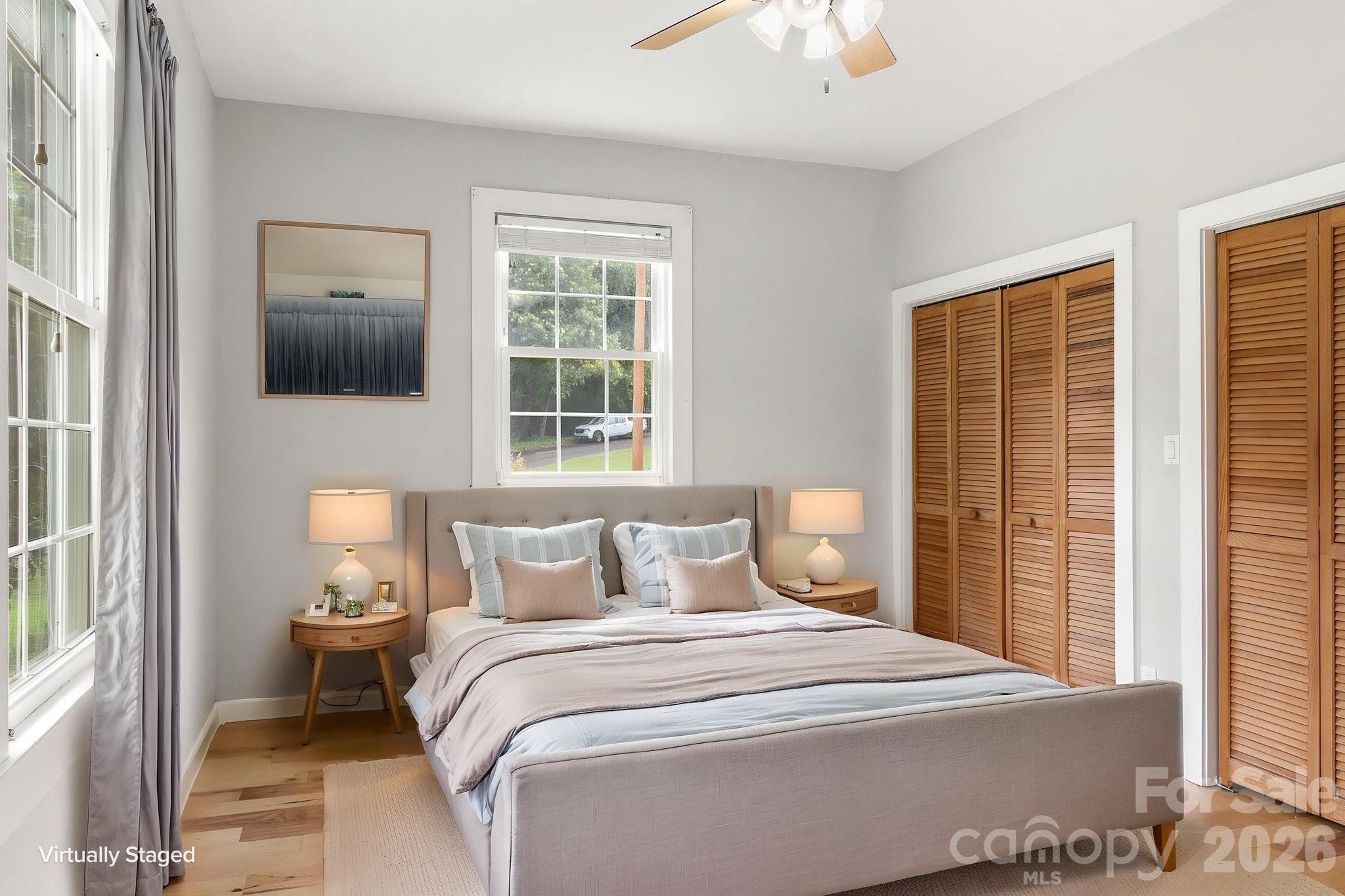 207 Edgemont Drive Property Photo 24
