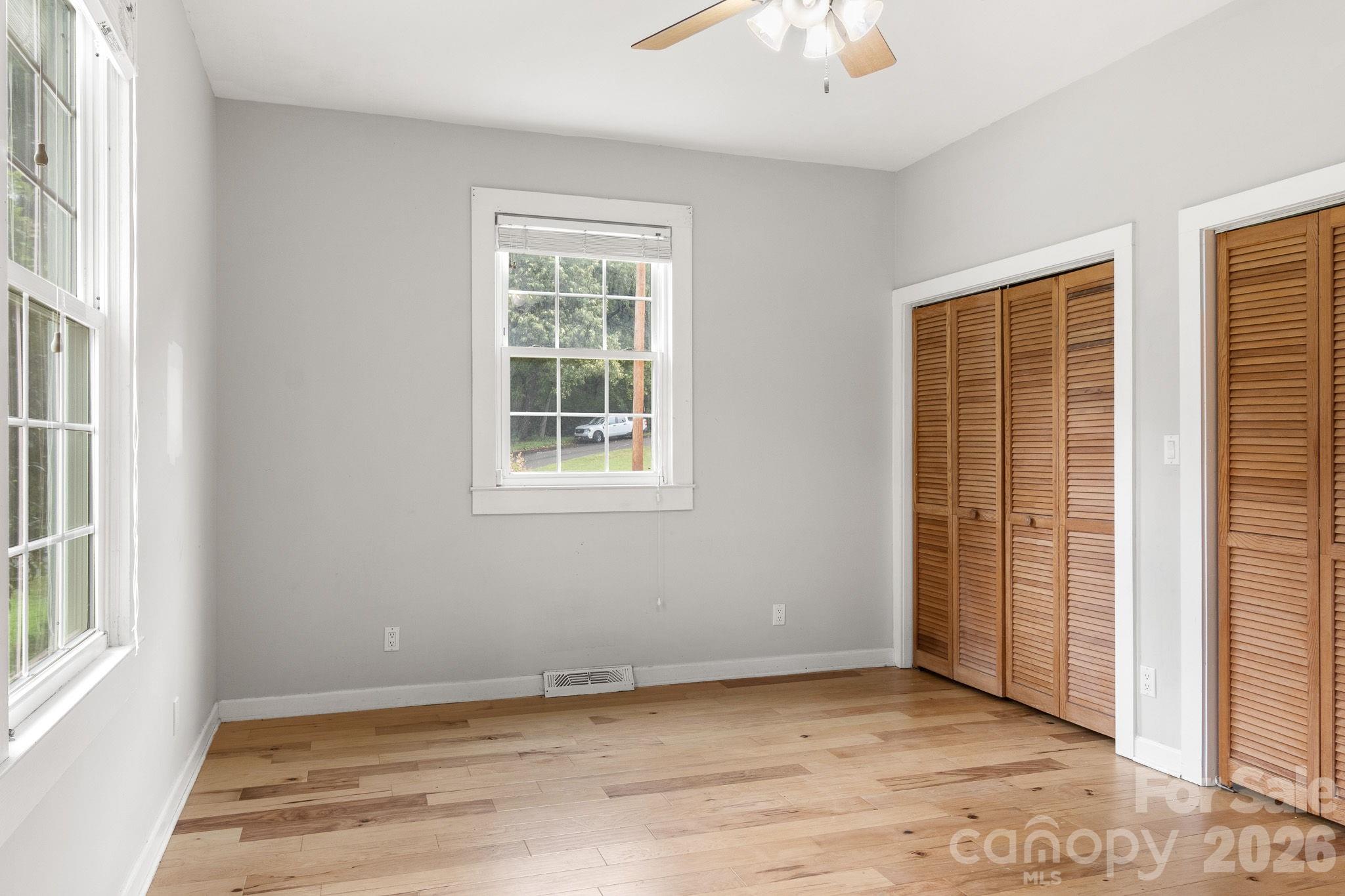 207 Edgemont Drive Property Photo 25