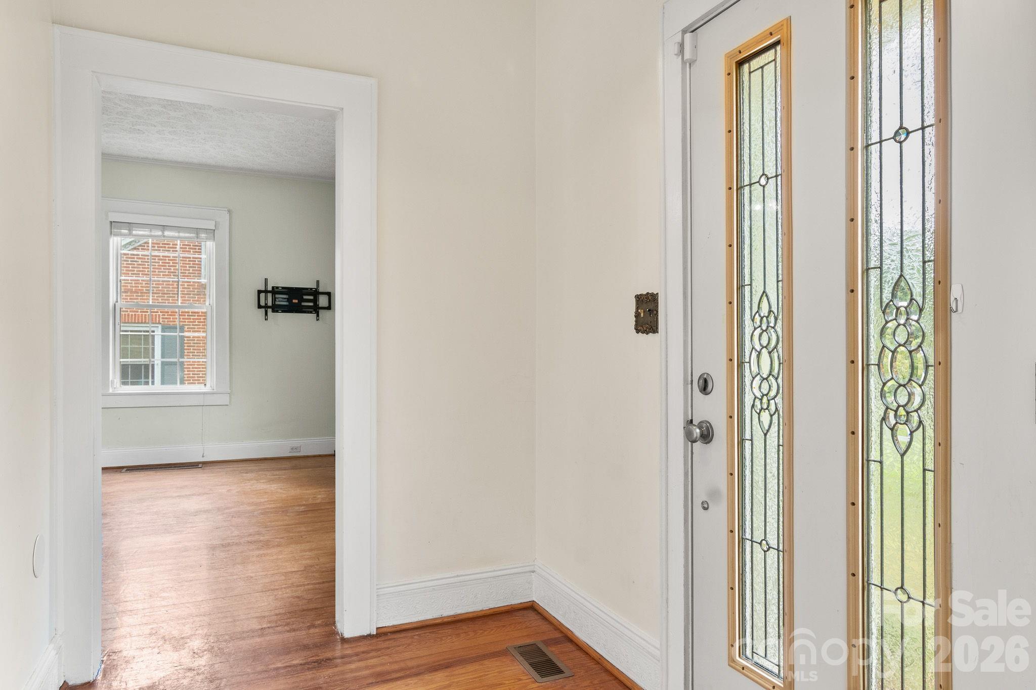 207 Edgemont Drive Property Photo 31