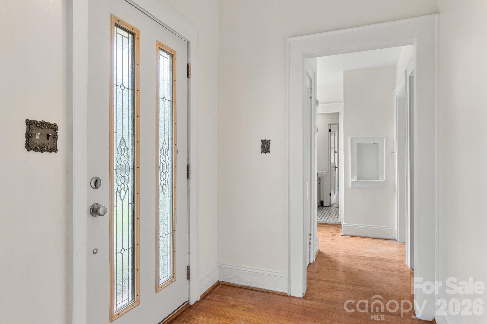 207 Edgemont Drive Property Photo 32