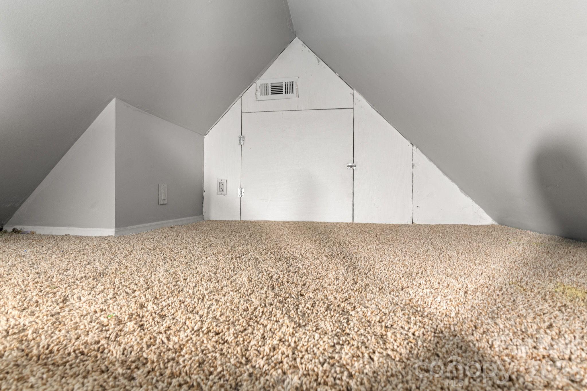 207 Edgemont Drive Property Photo 34