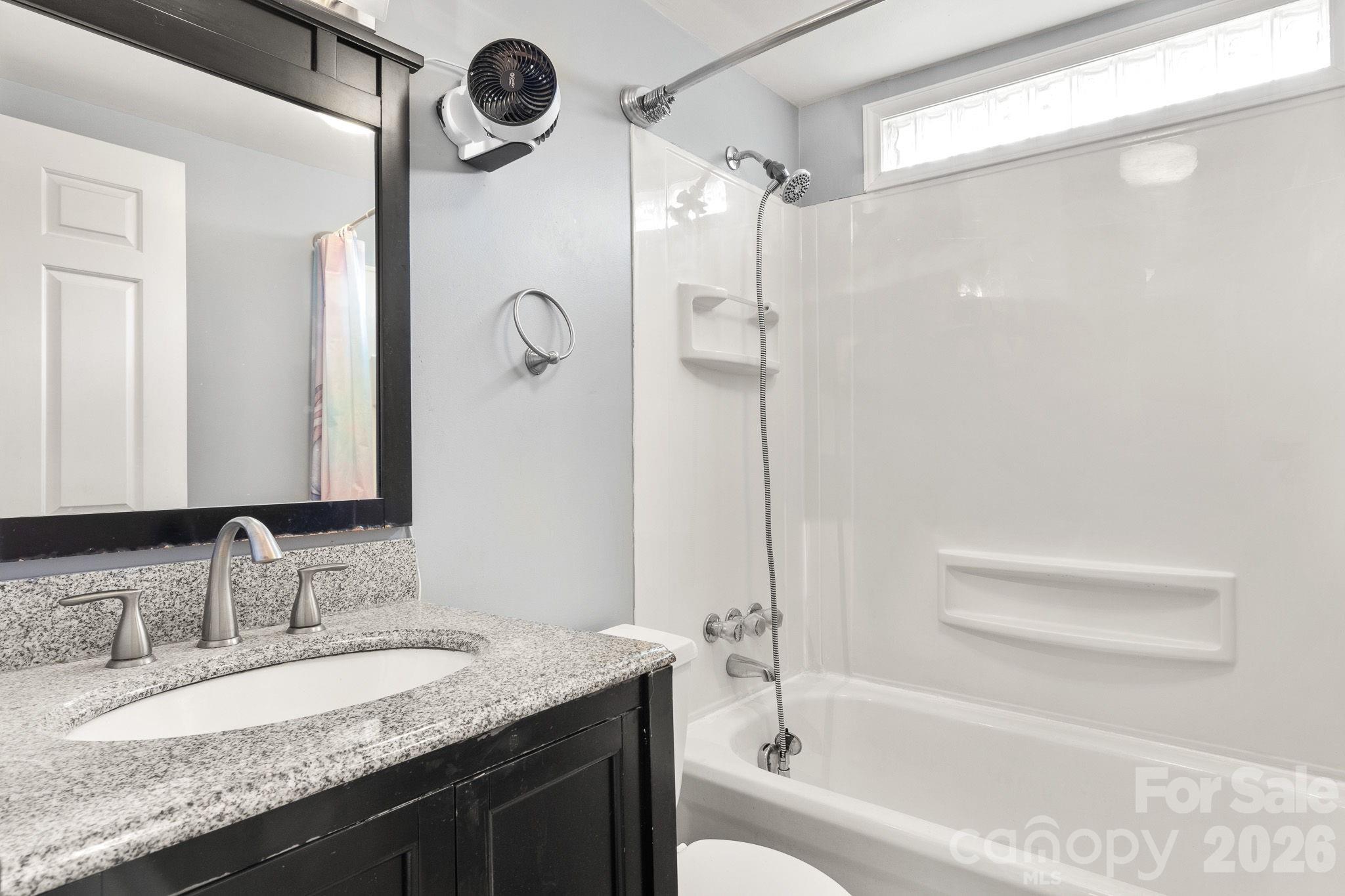 207 Edgemont Drive Property Photo 37