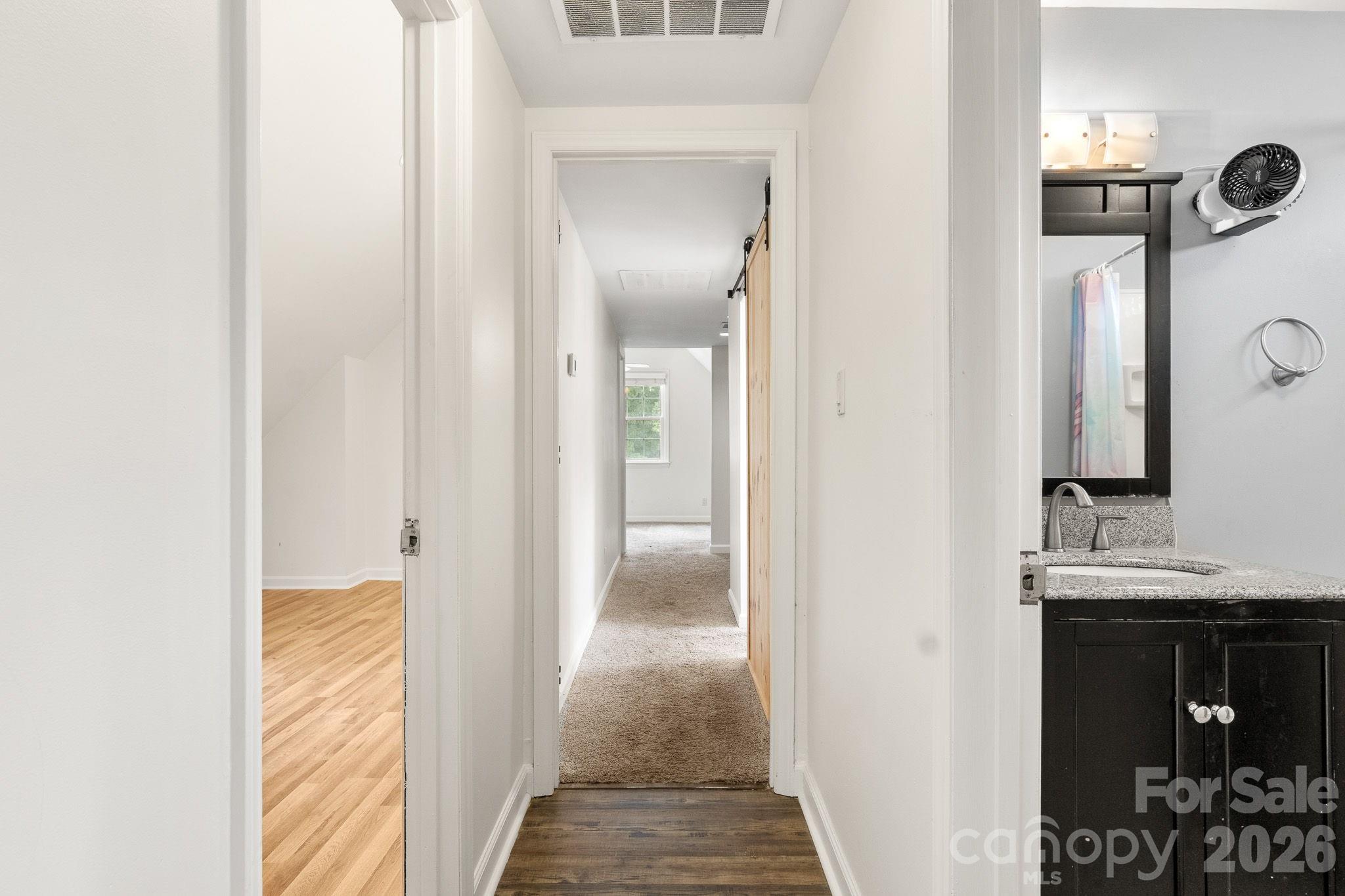207 Edgemont Drive Property Photo 38