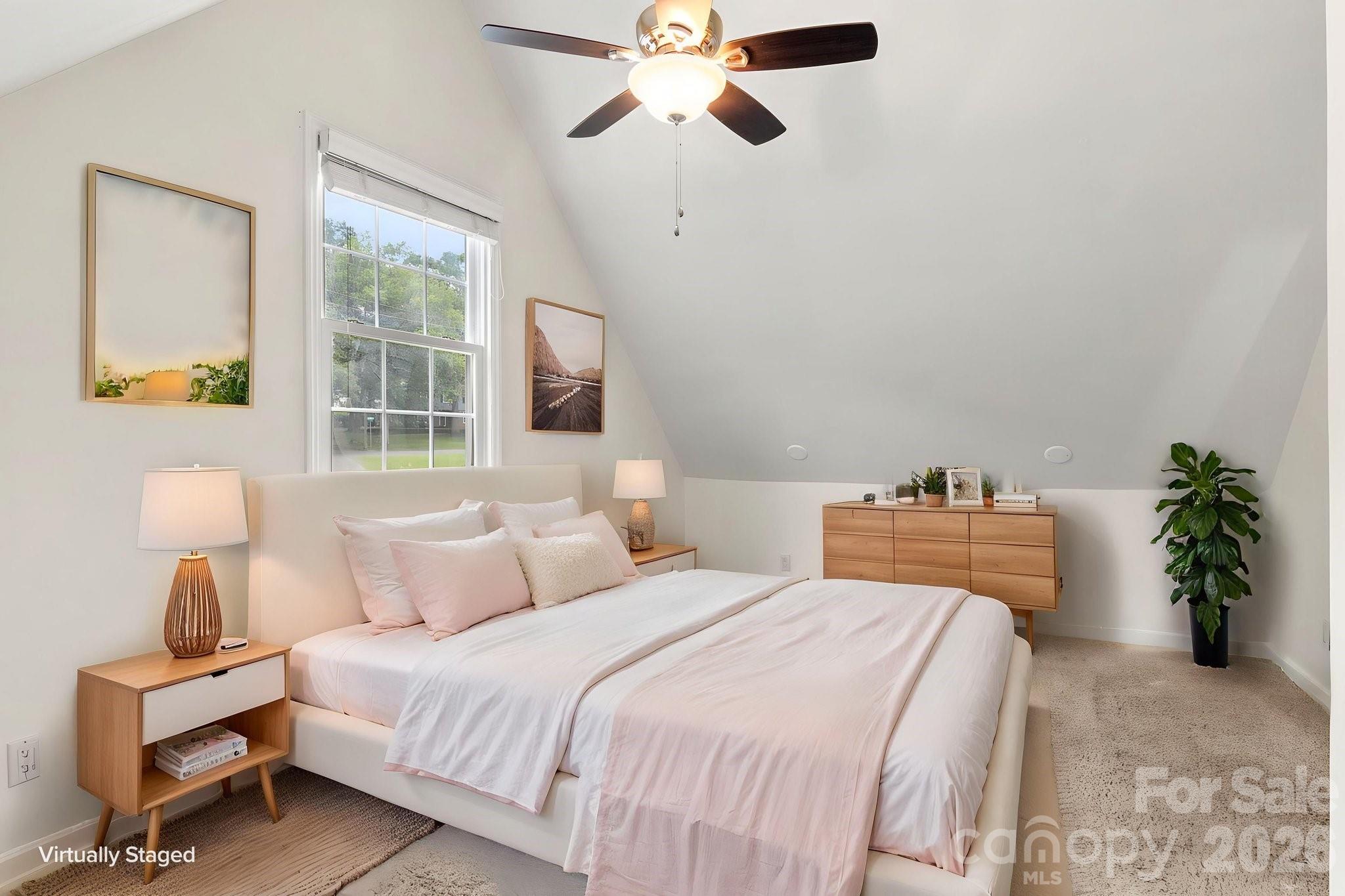 207 Edgemont Drive Property Photo 39