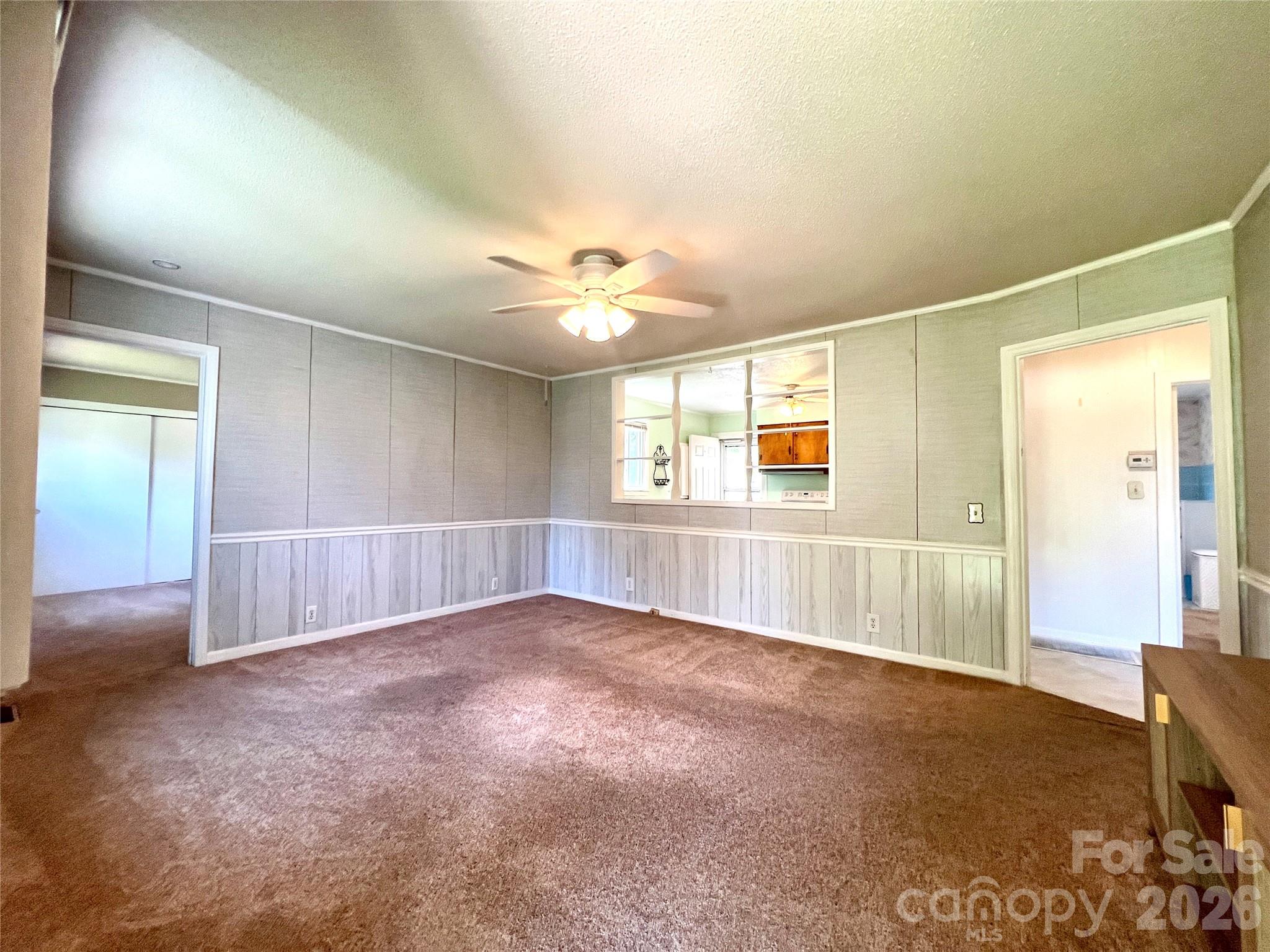 2307 Mclean Street Property Photo 7