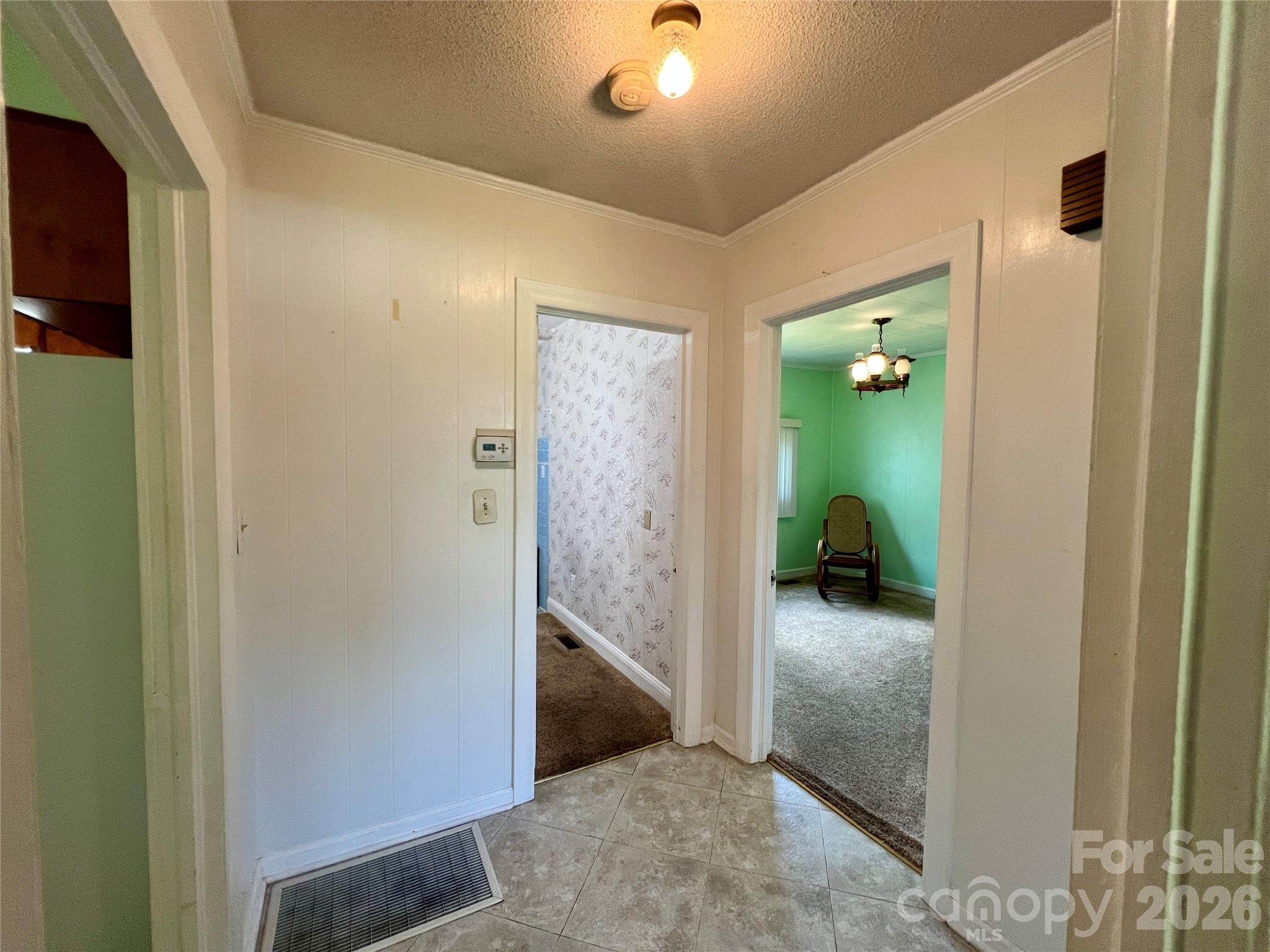 2307 Mclean Street Property Photo 9
