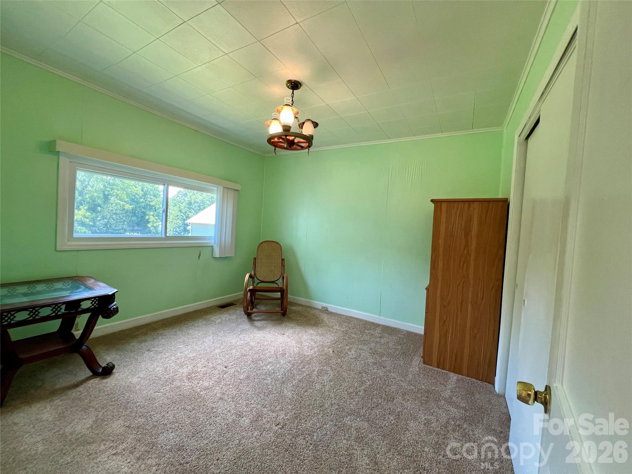 2307 Mclean Street Property Photo 10