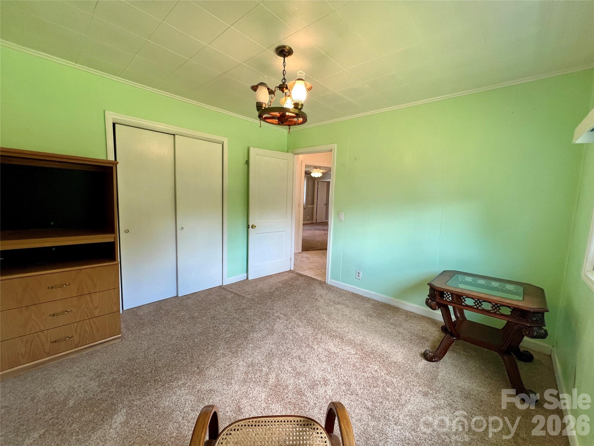 2307 Mclean Street Property Photo 11