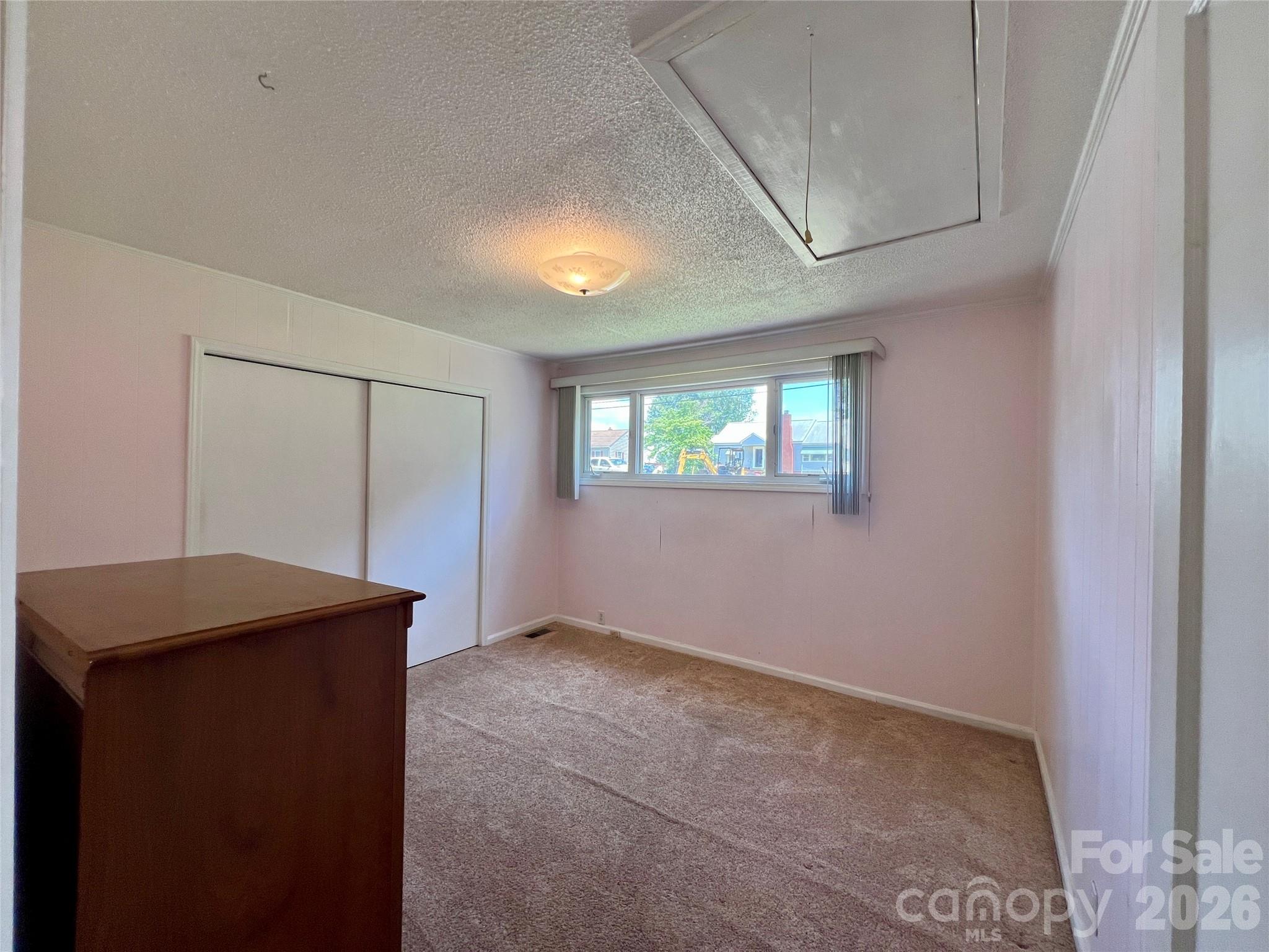 2307 Mclean Street Property Photo 12