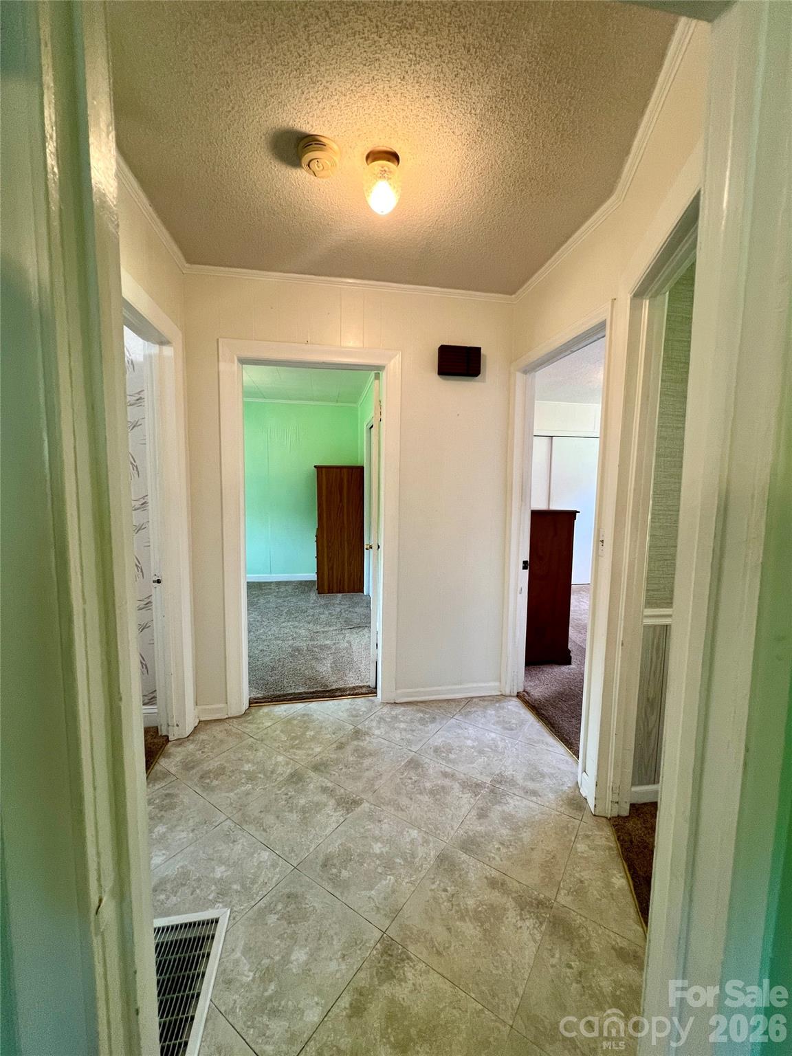 2307 Mclean Street Property Photo 16