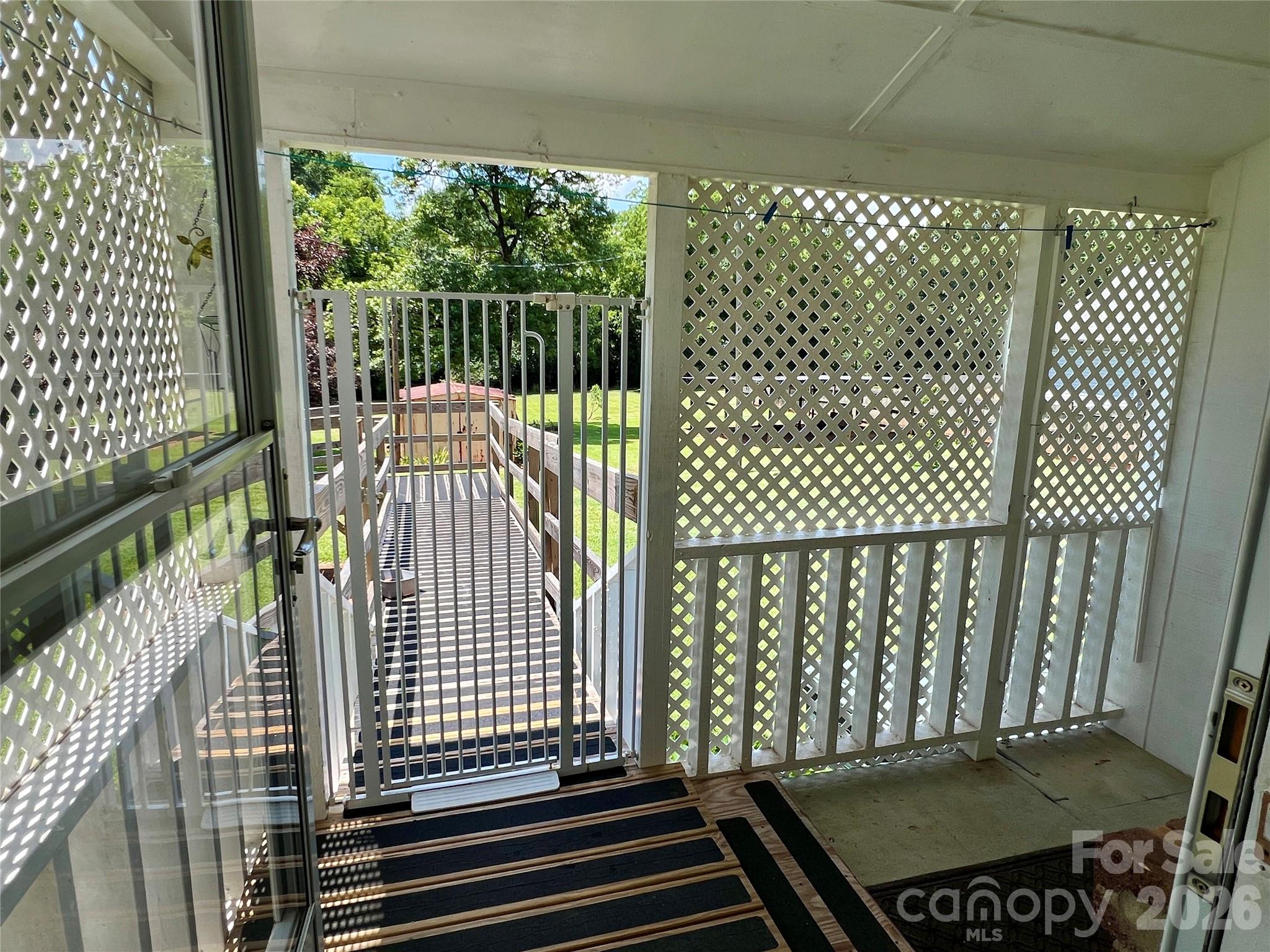2307 Mclean Street Property Photo 19