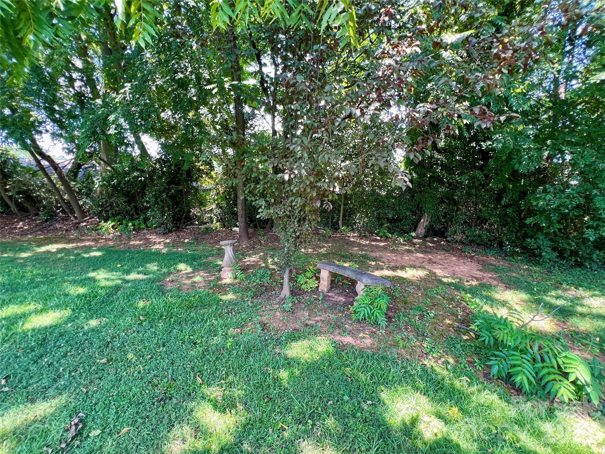 2307 Mclean Street Property Photo 22